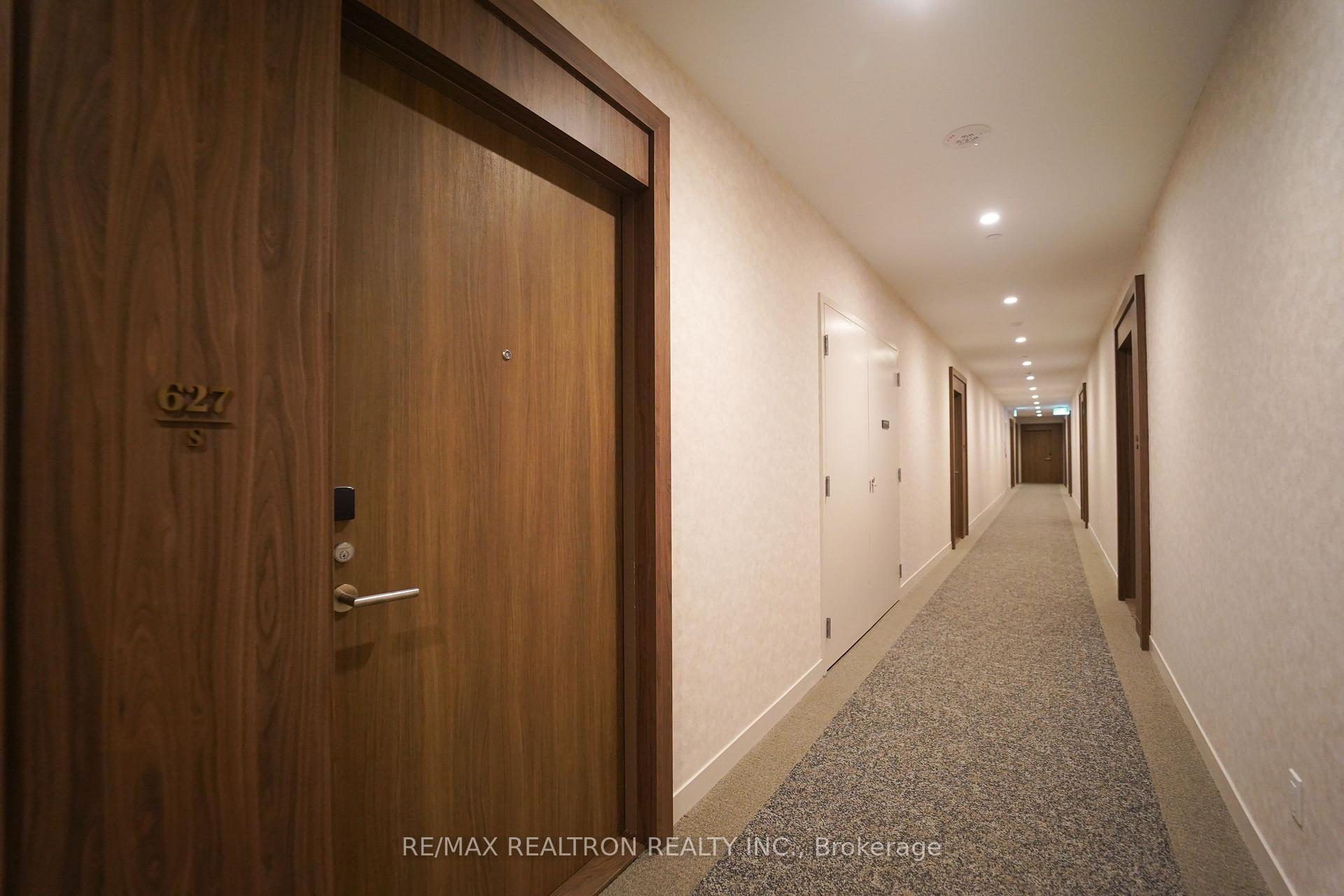 Photo 6 of Unit 627, 8188 Yonge Street, Vaughan, Uplands — HOMEH
