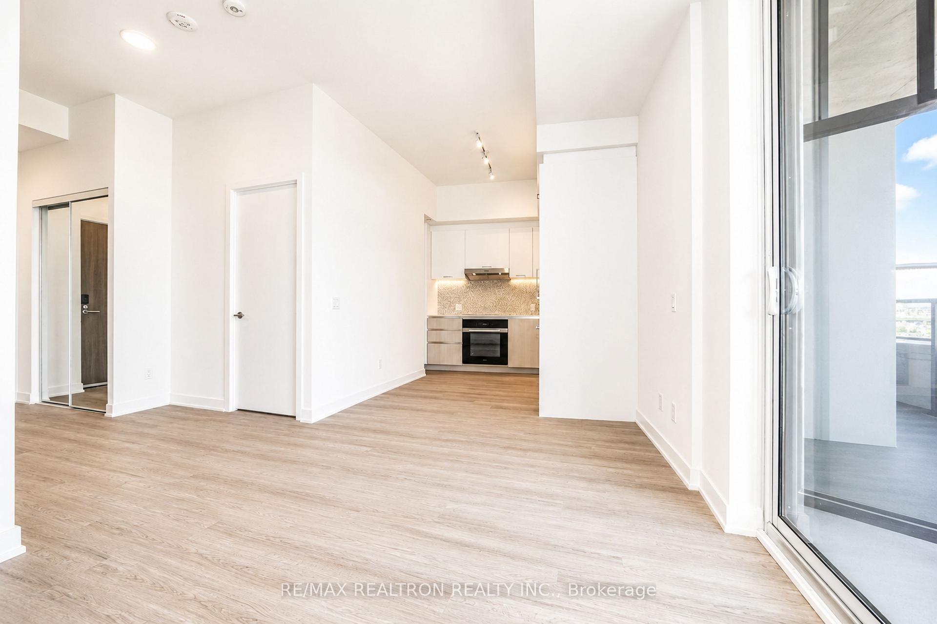 Photo 12 of Unit 627, 8188 Yonge Street, Vaughan, Uplands — HOMEH