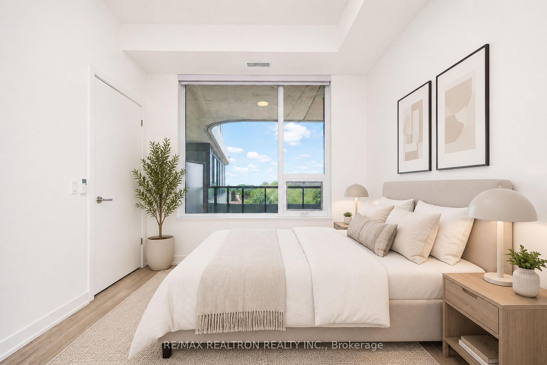 Photo 13 of Unit 627, 8188 Yonge Street, Vaughan, Uplands — HOMEH