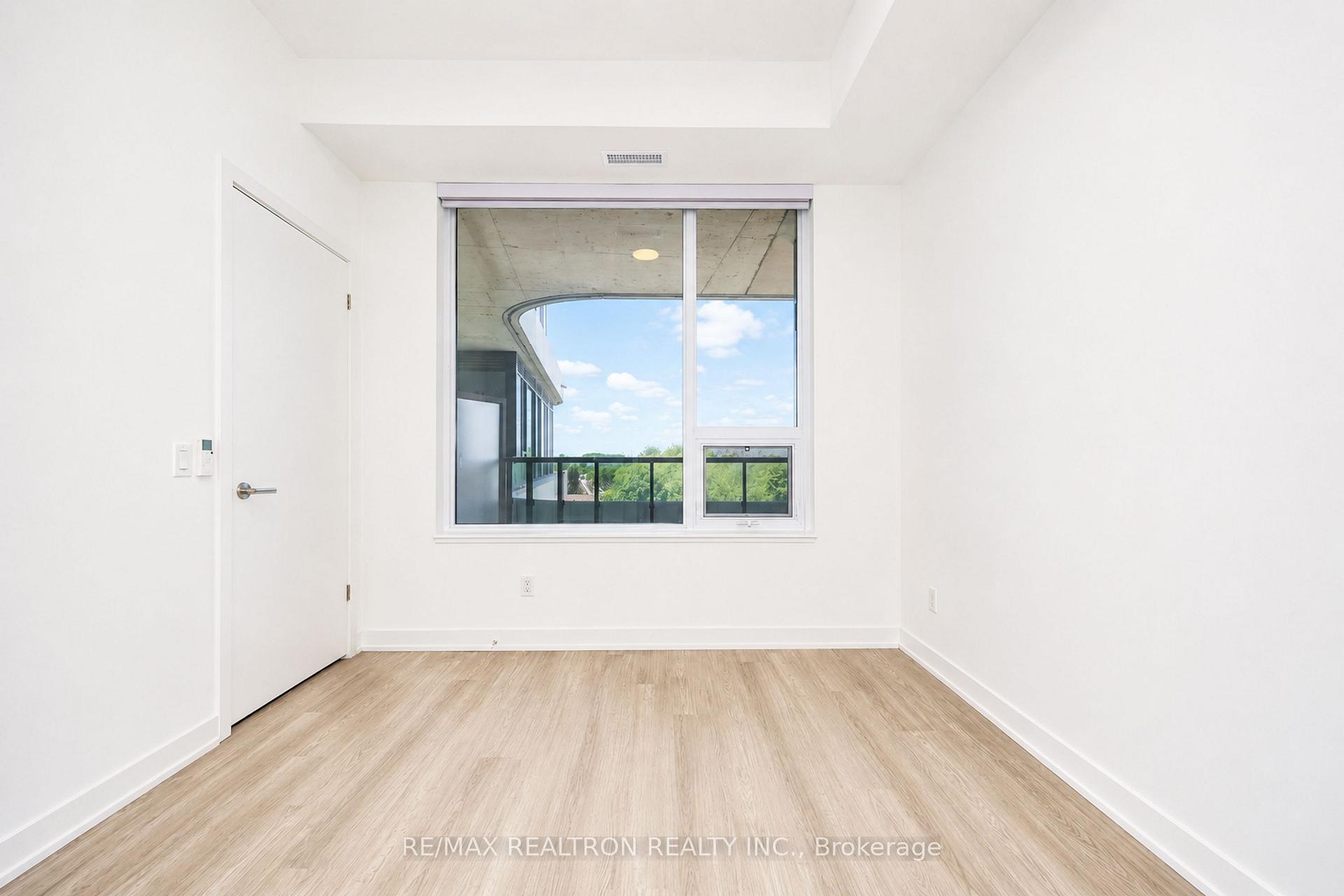 Photo 14 of Unit 627, 8188 Yonge Street, Vaughan, Uplands — HOMEH