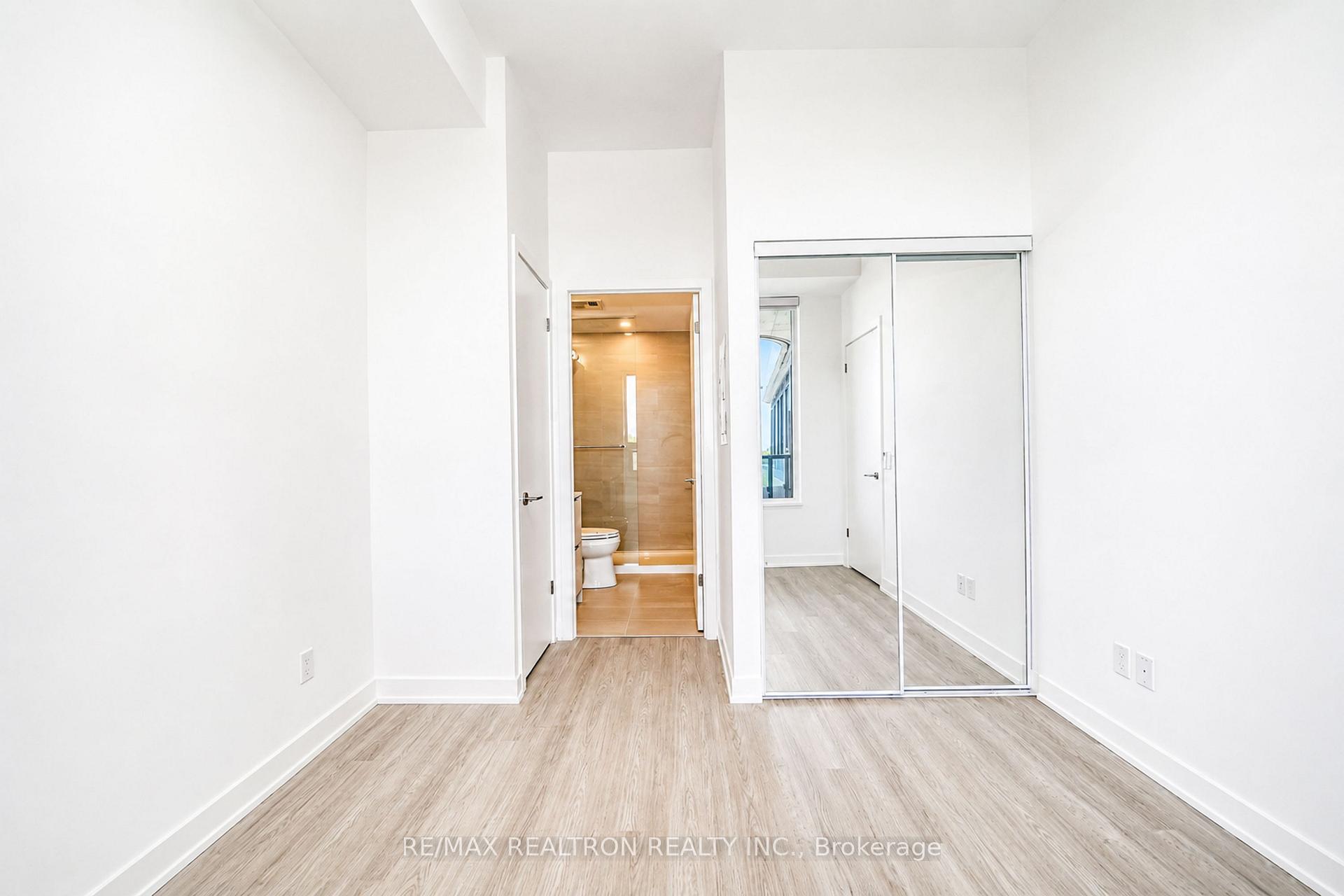 Photo 15 of Unit 627, 8188 Yonge Street, Vaughan, Uplands — HOMEH