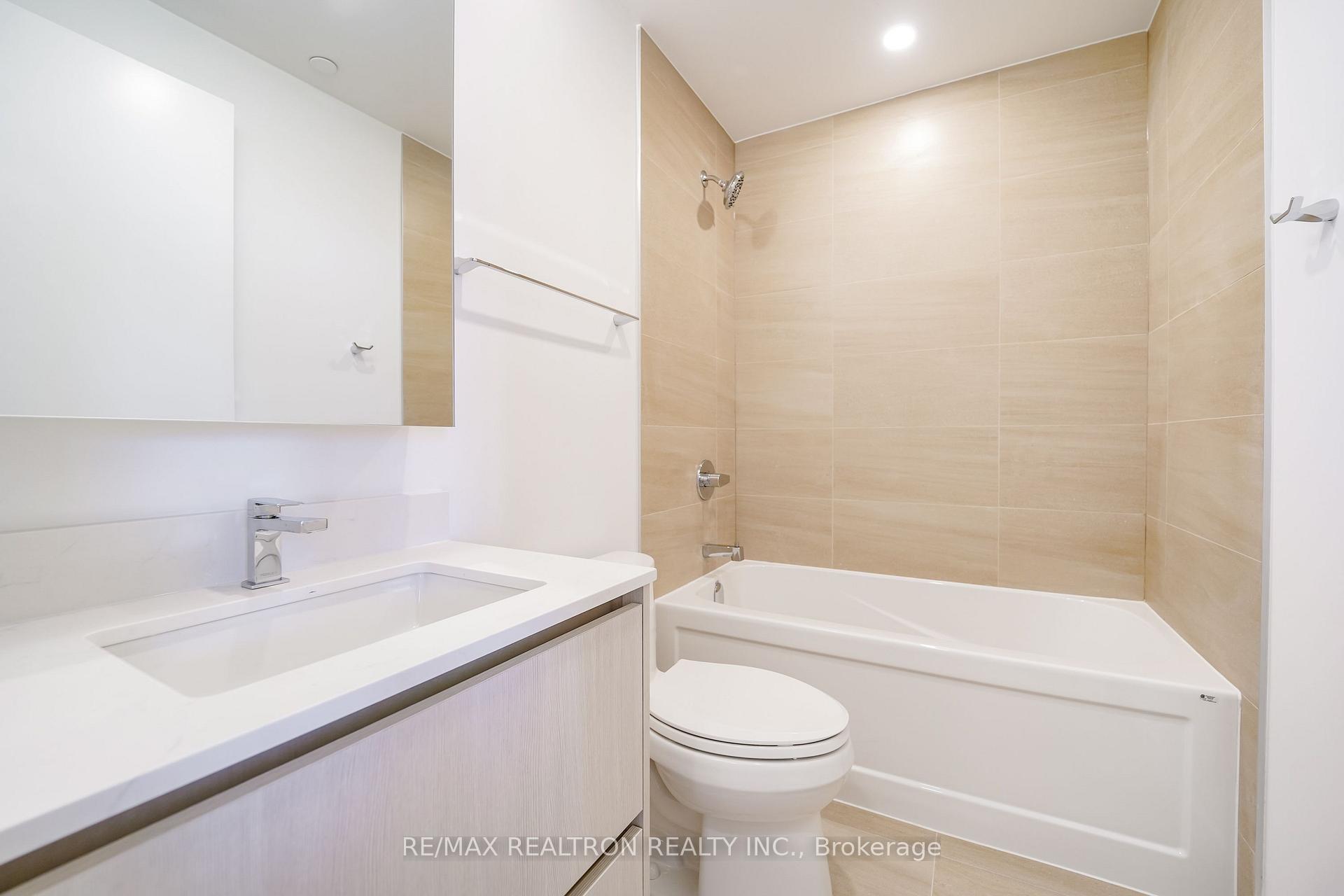 Photo 16 of Unit 627, 8188 Yonge Street, Vaughan, Uplands — HOMEH