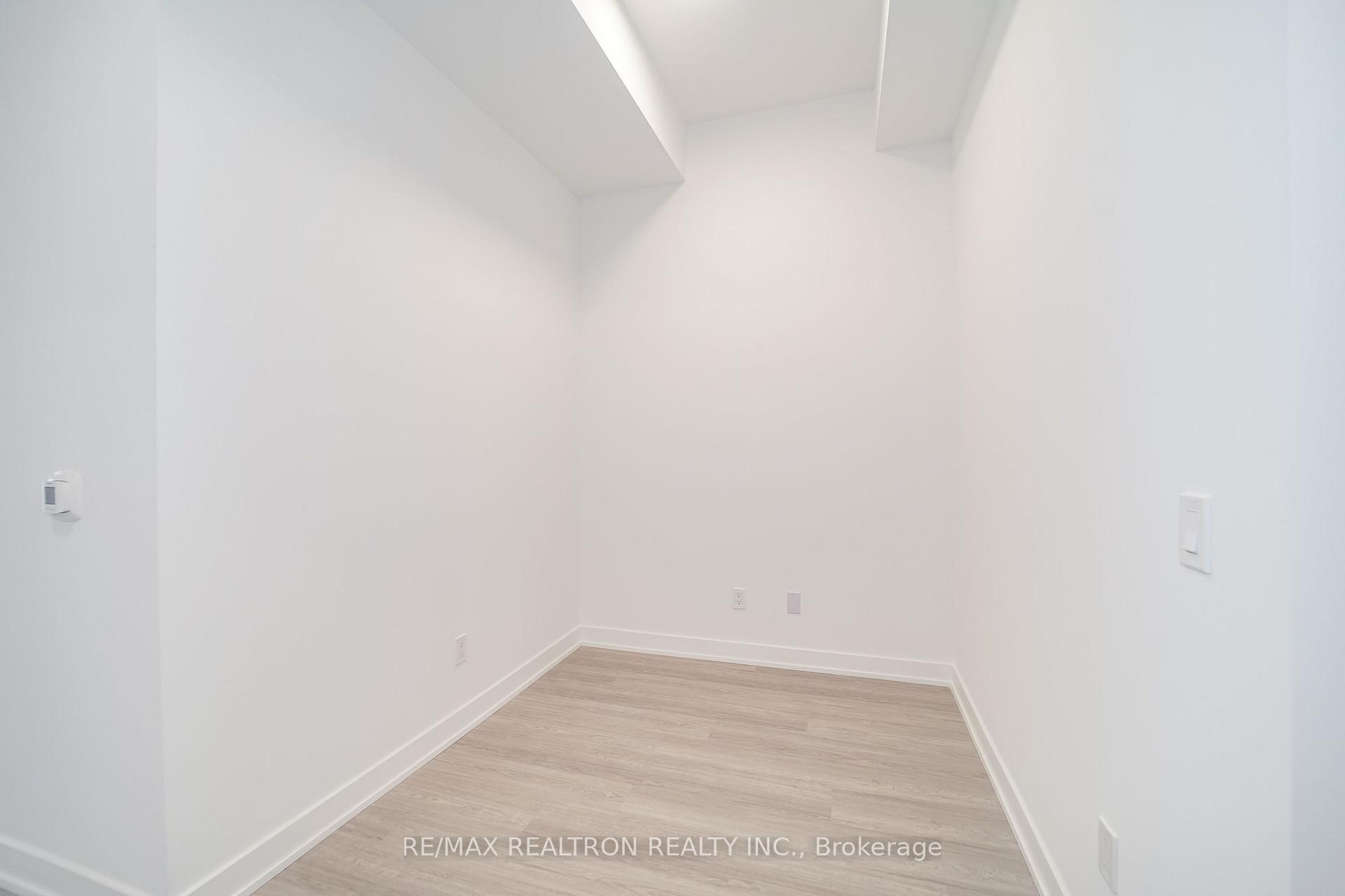 Photo 18 of Unit 627, 8188 Yonge Street, Vaughan, Uplands — HOMEH