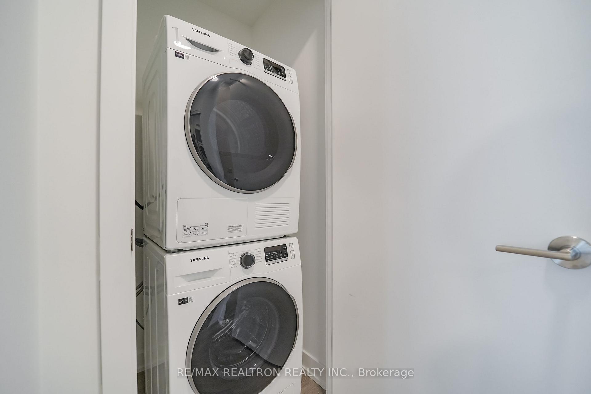 Photo 19 of Unit 627, 8188 Yonge Street, Vaughan, Uplands — HOMEH