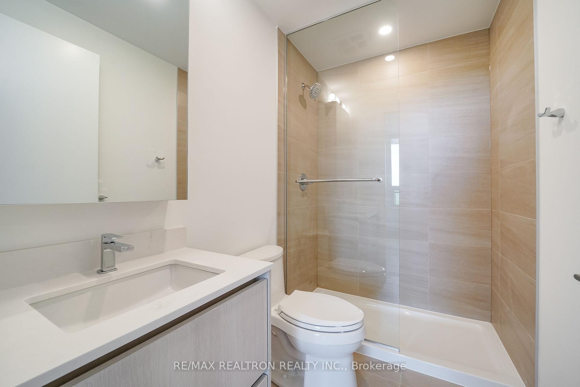 Photo 20 of Unit 627, 8188 Yonge Street, Vaughan, Uplands — HOMEH