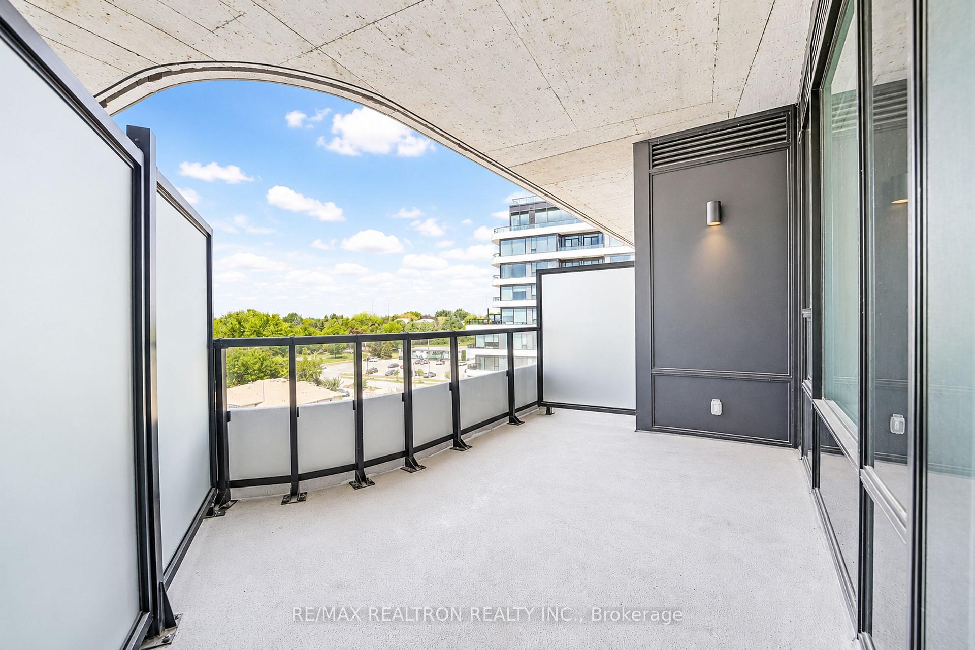 Photo 21 of Unit 627, 8188 Yonge Street, Vaughan, Uplands — HOMEH