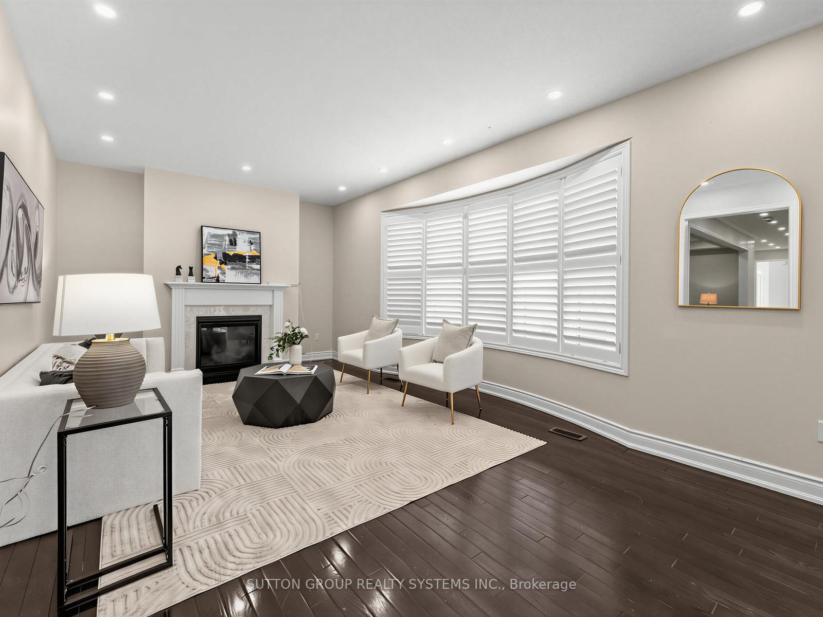 Photo 11 of 14 Cirillo Street, Brampton, Credit Valley — HOMEH
