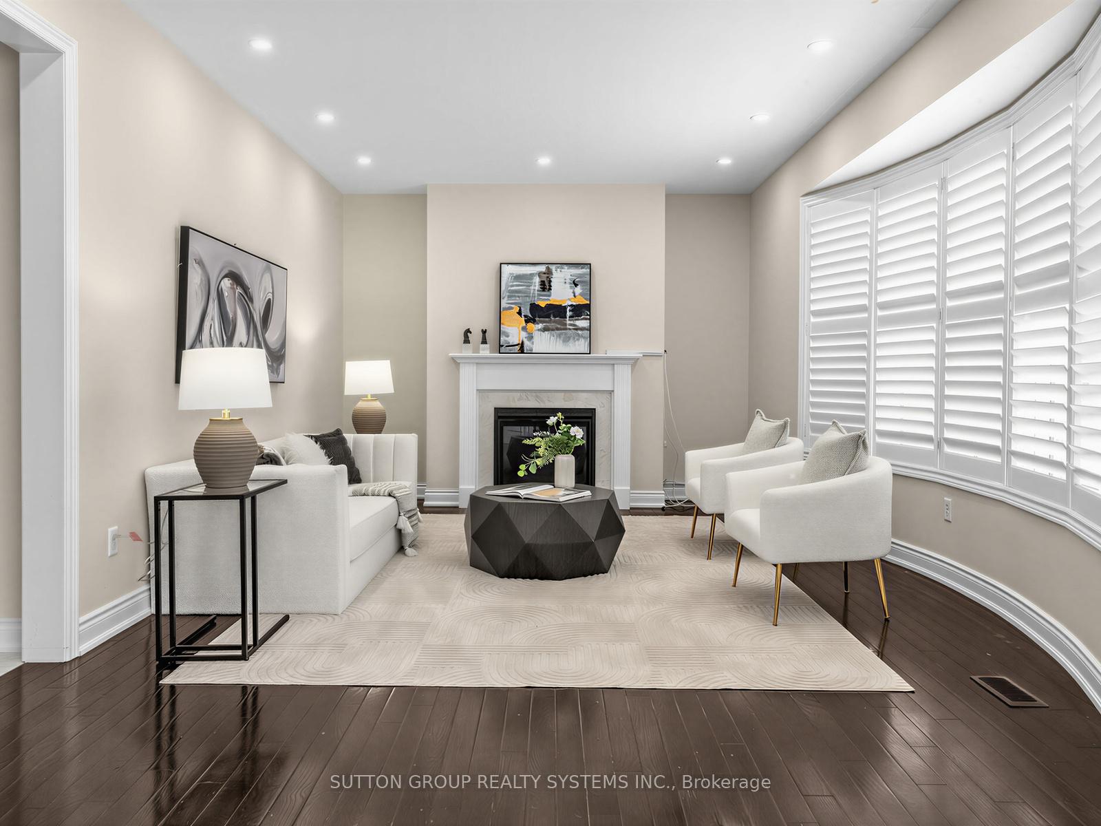 Photo 13 of 14 Cirillo Street, Brampton, Credit Valley — HOMEH
