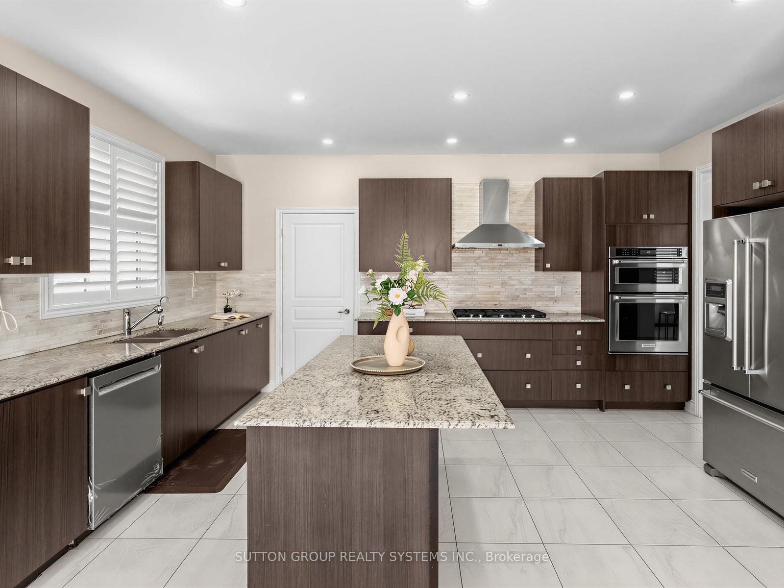 Photo 17 of 14 Cirillo Street, Brampton, Credit Valley — HOMEH