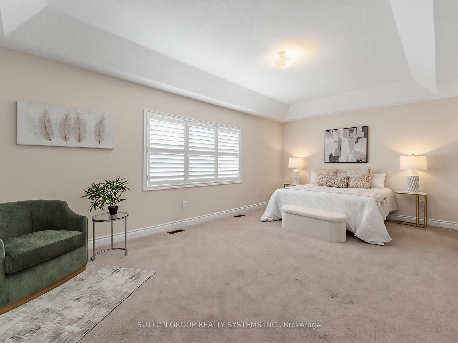 Photo 21 of 14 Cirillo Street, Brampton, Credit Valley — HOMEH