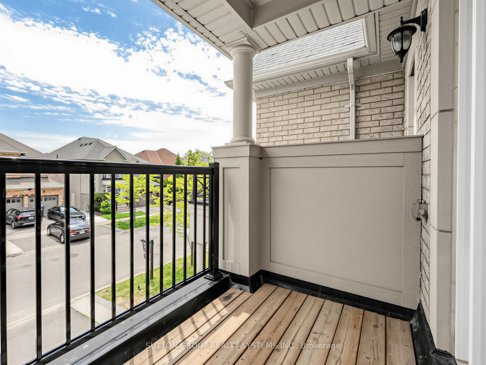Photo 39 of 14 Cirillo Street, Brampton, Credit Valley — HOMEH