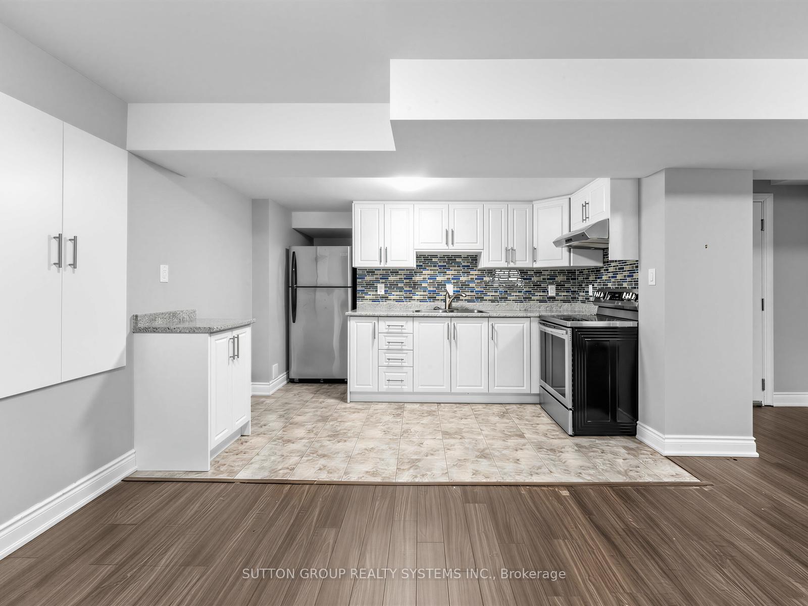 Photo 41 of 14 Cirillo Street, Brampton, Credit Valley — HOMEH