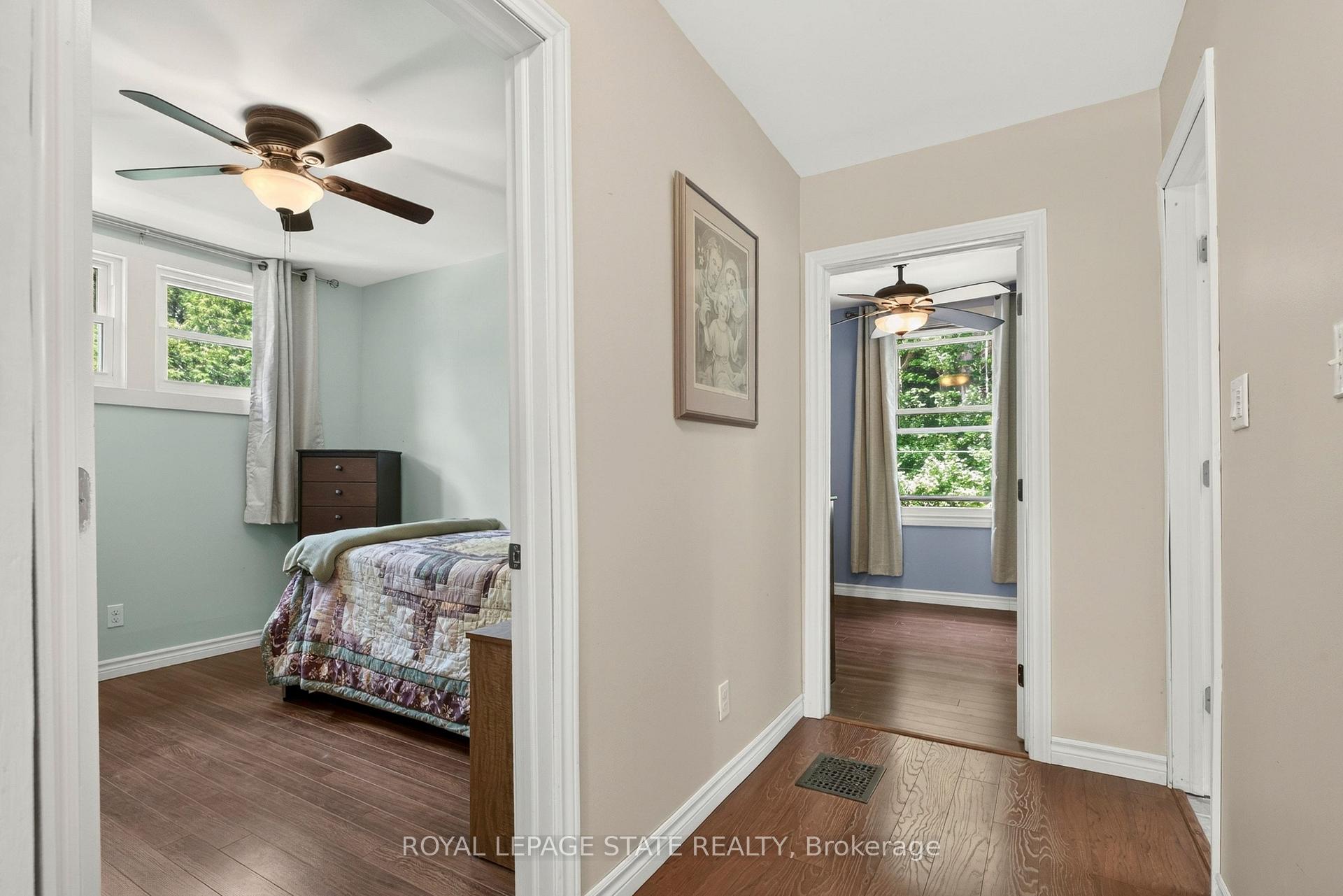 Photo 27 of 47 Witherspoon Street, Hamilton, Dundas — HOMEH