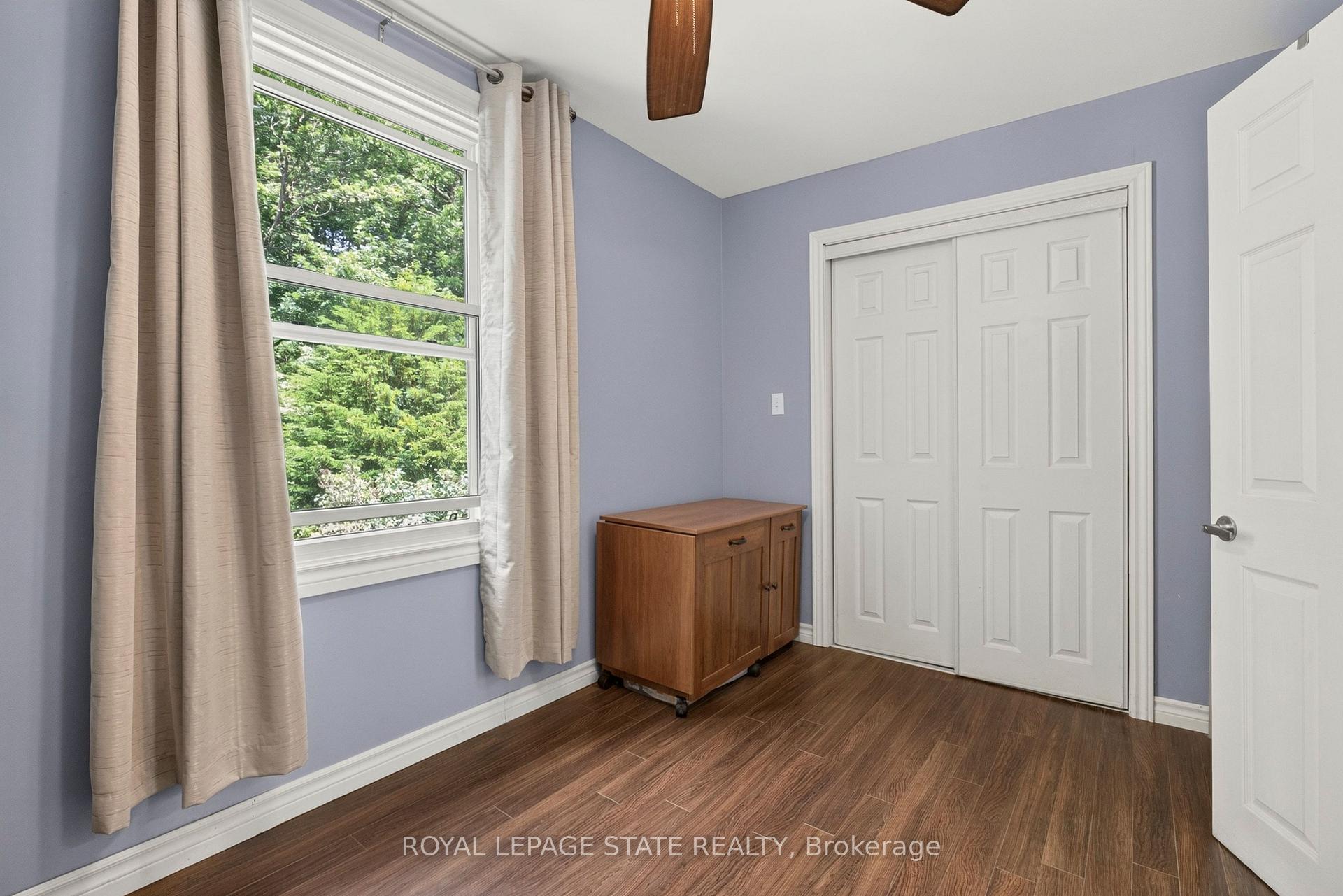 Photo 32 of 47 Witherspoon Street, Hamilton, Dundas — HOMEH