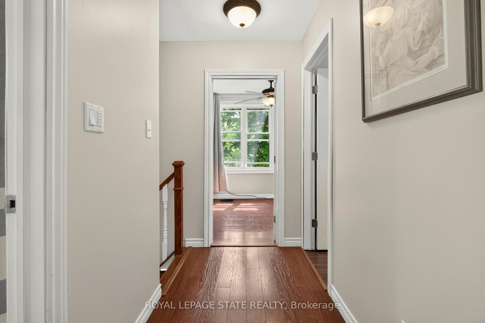 Photo 35 of 47 Witherspoon Street, Hamilton, Dundas — HOMEH