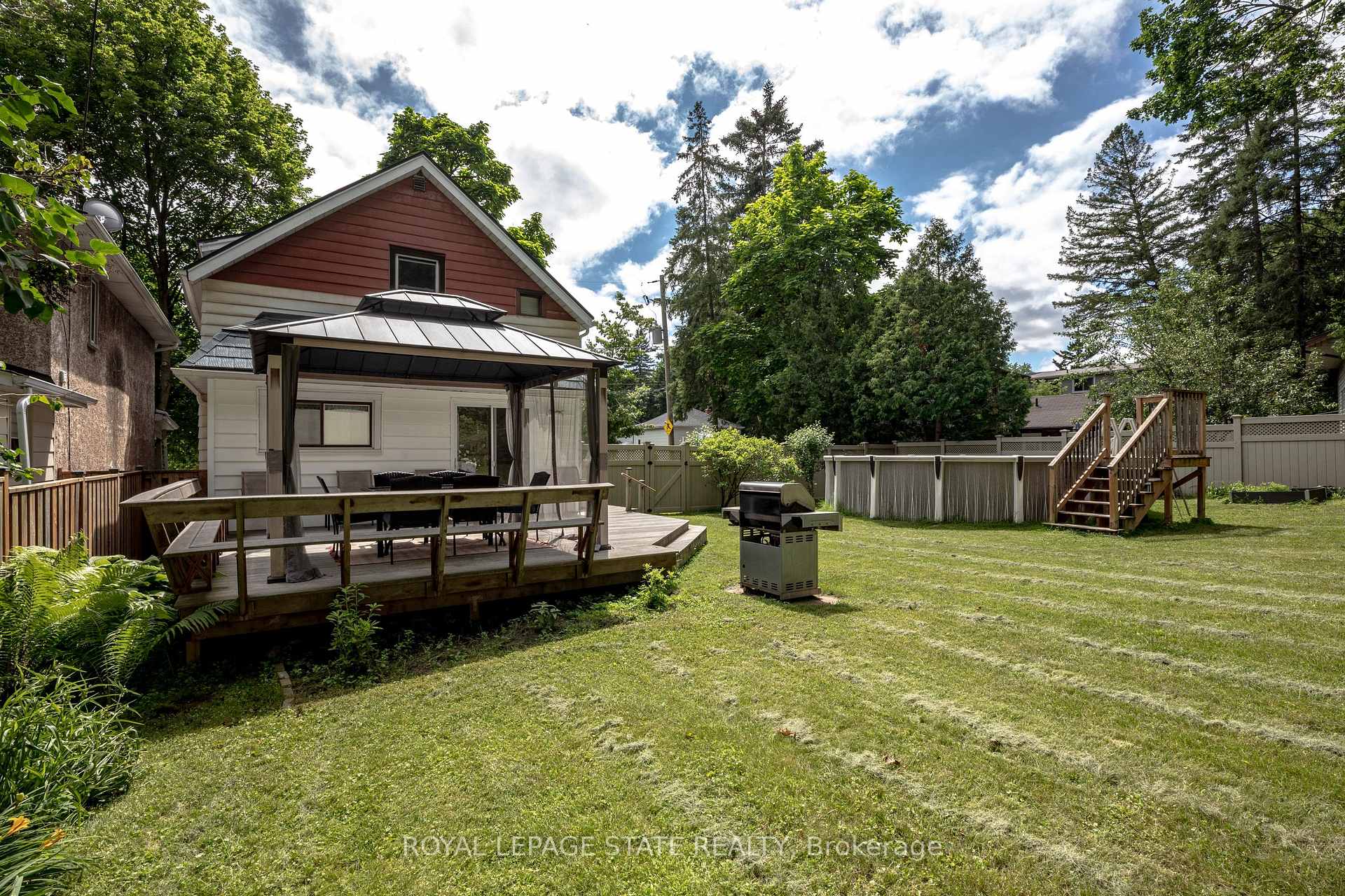 Photo 41 of 47 Witherspoon Street, Hamilton, Dundas — HOMEH
