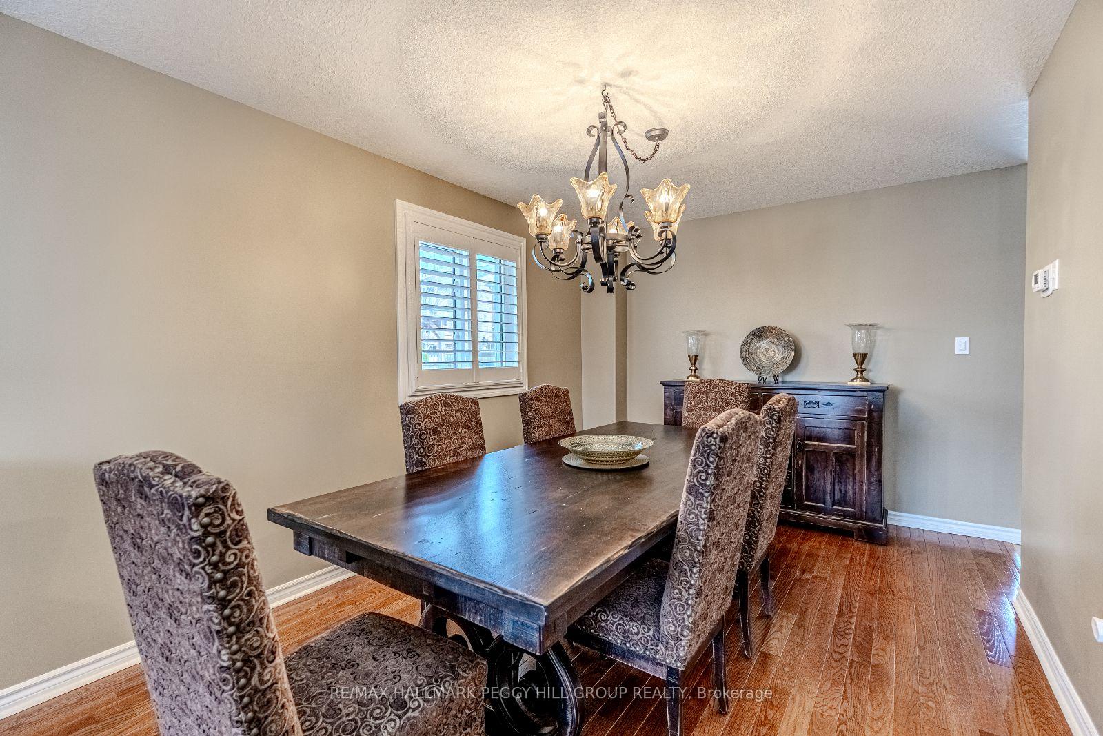 Photo 6 of 35 Benjamin Lane, Barrie, Painswick South — HOMEH