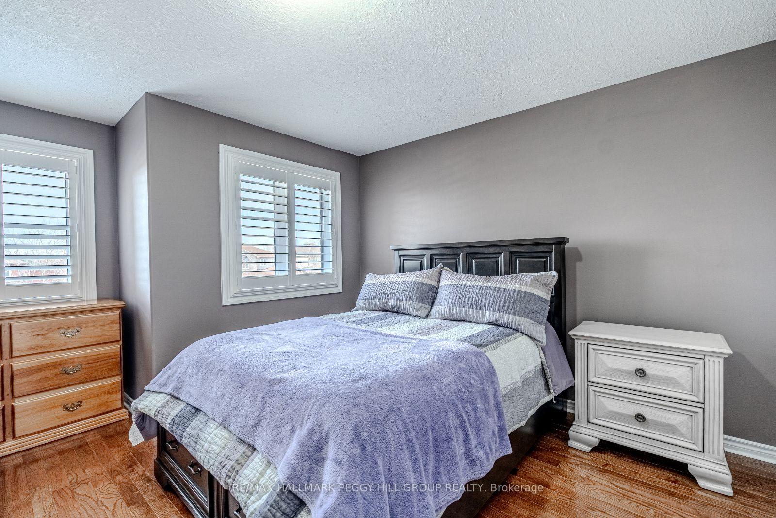 Photo 13 of 35 Benjamin Lane, Barrie, Painswick South — HOMEH