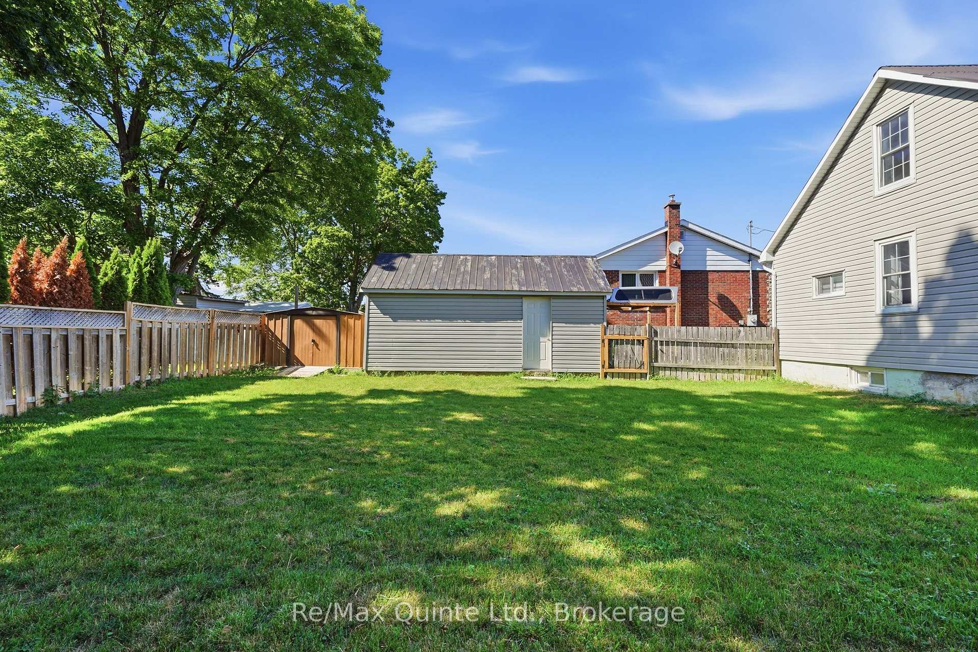 Photo 4 of 84 Campbell Street, Quinte West, Trenton Ward — HOMEH