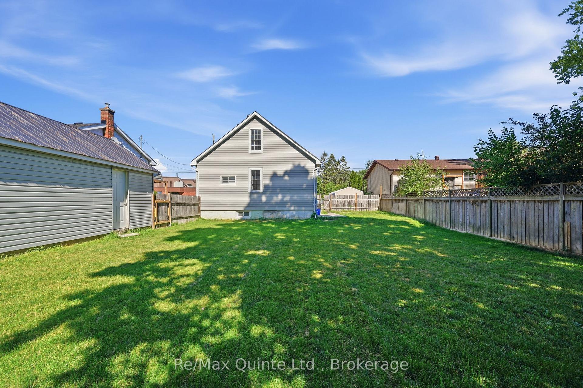 Photo 5 of 84 Campbell Street, Quinte West, Trenton Ward — HOMEH