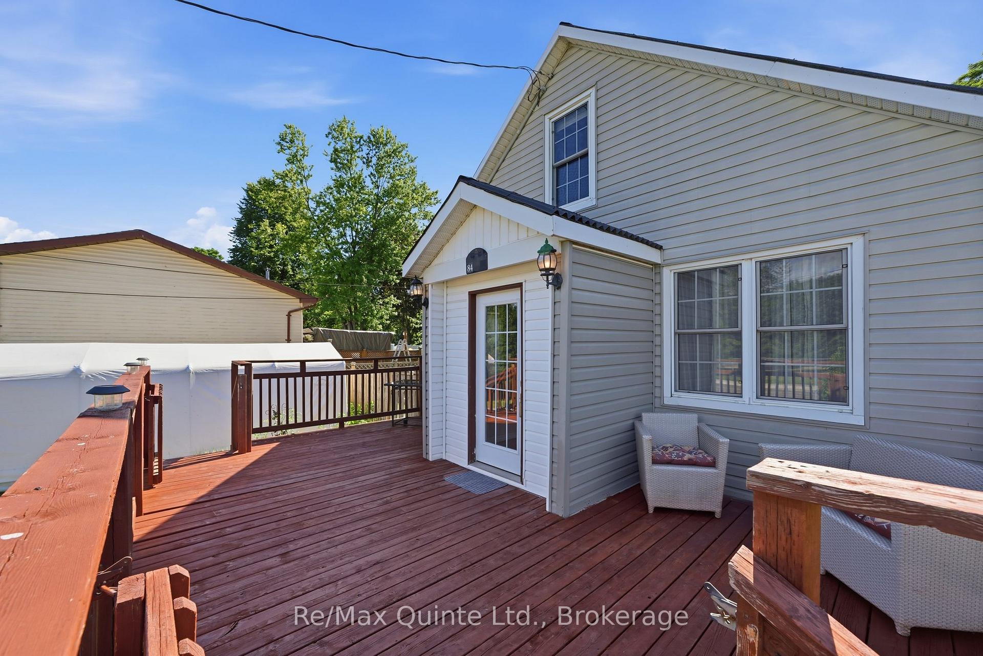 Photo 7 of 84 Campbell Street, Quinte West, Trenton Ward — HOMEH