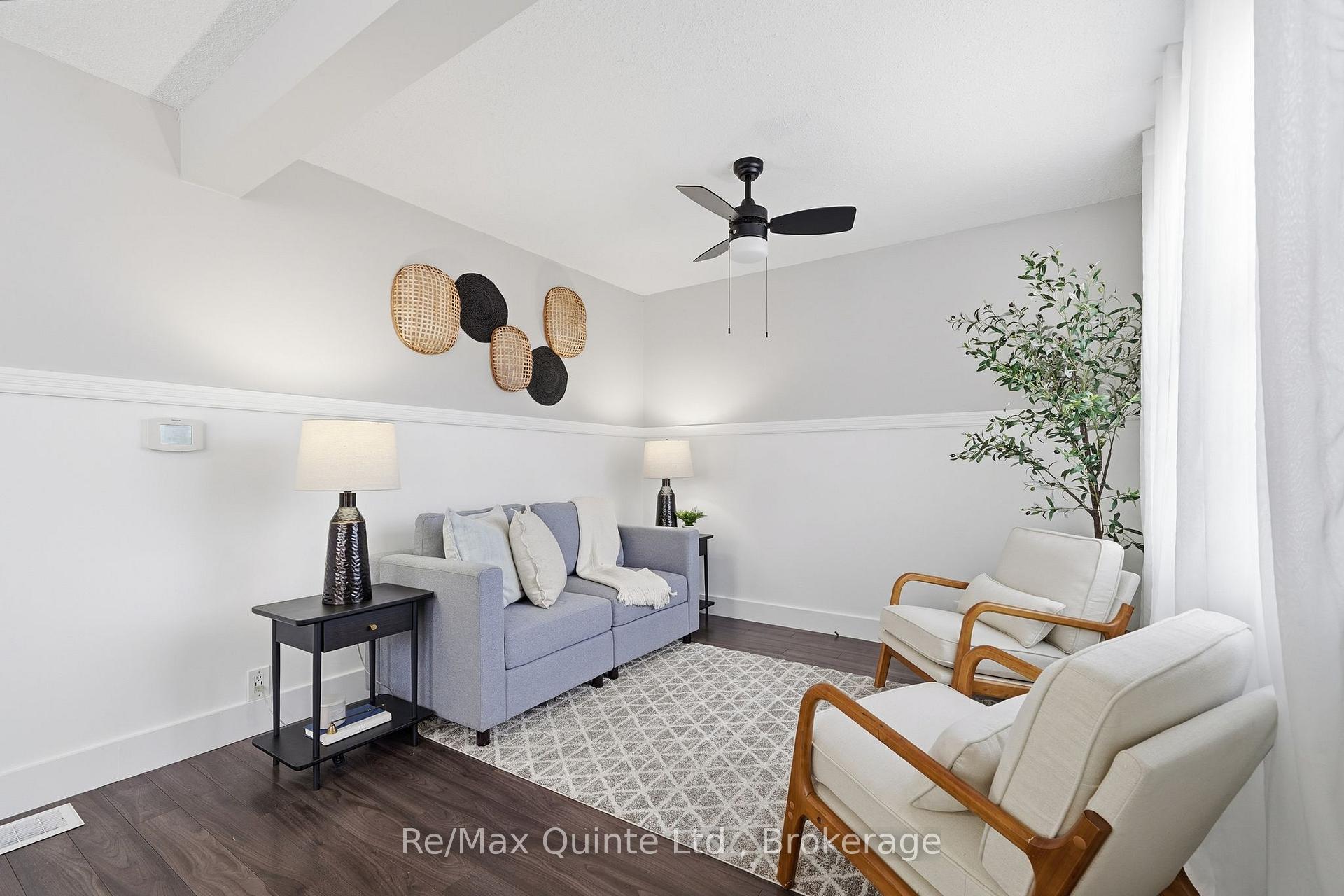 Photo 10 of 84 Campbell Street, Quinte West, Trenton Ward — HOMEH