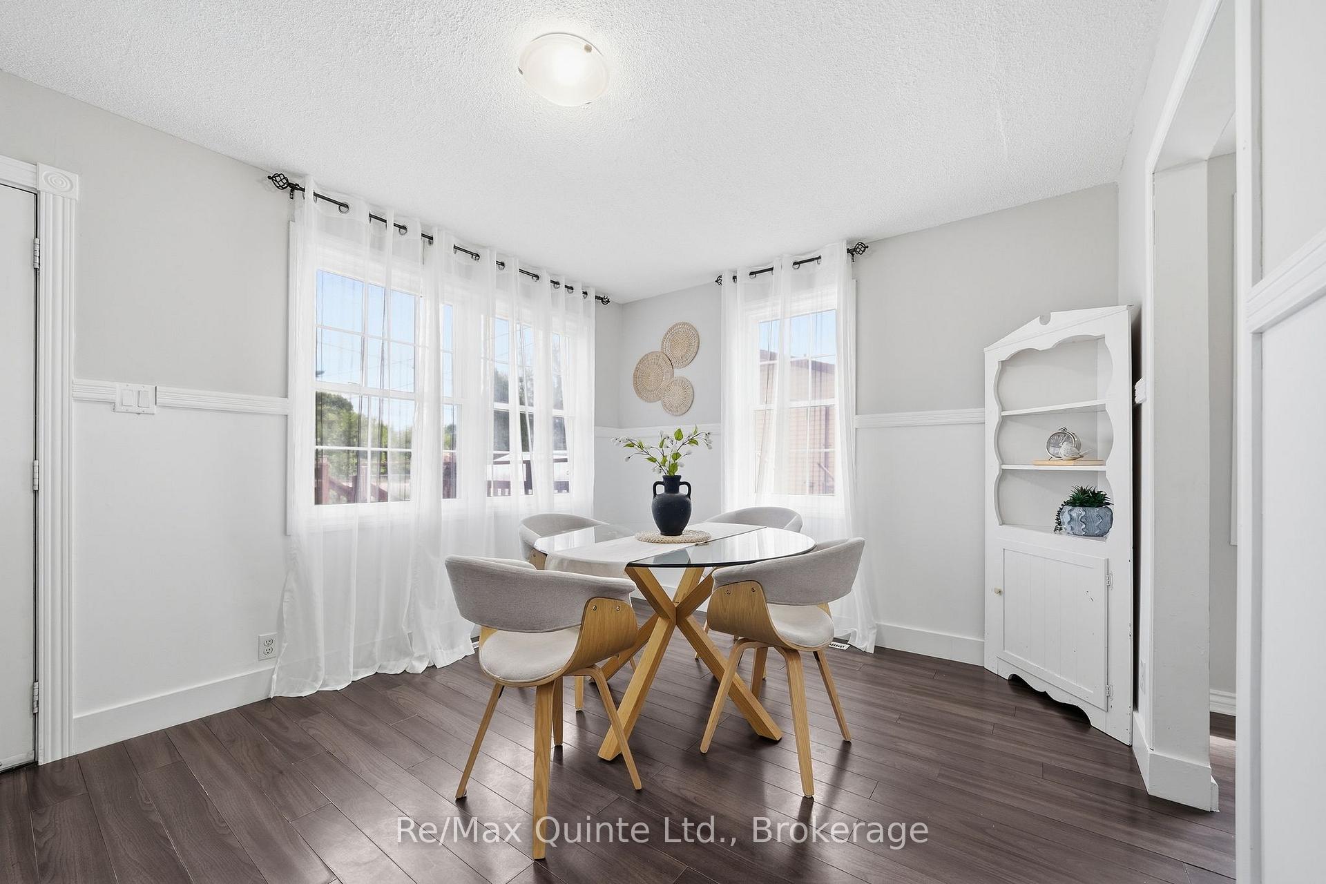 Photo 12 of 84 Campbell Street, Quinte West, Trenton Ward — HOMEH