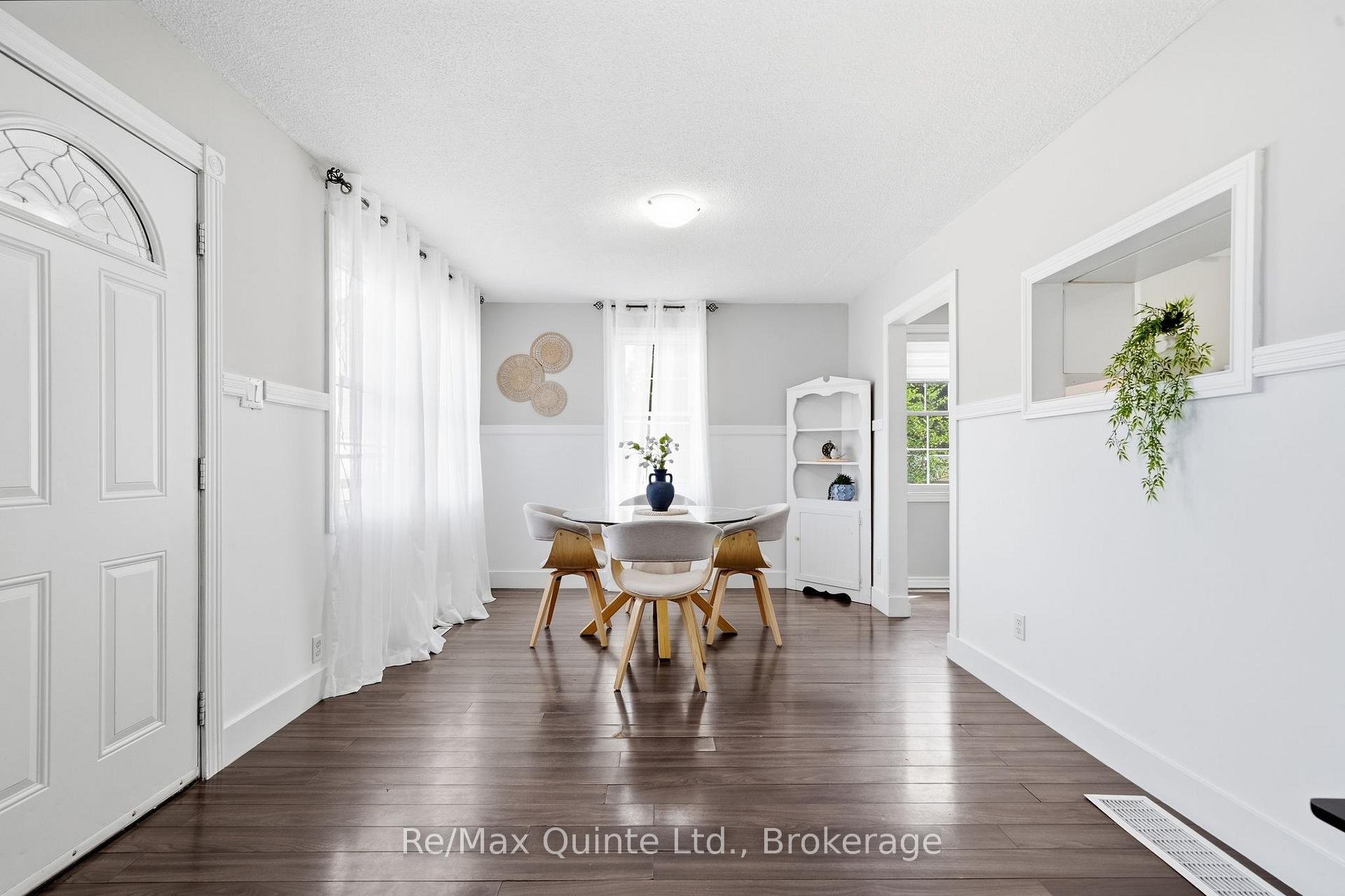 Photo 13 of 84 Campbell Street, Quinte West, Trenton Ward — HOMEH