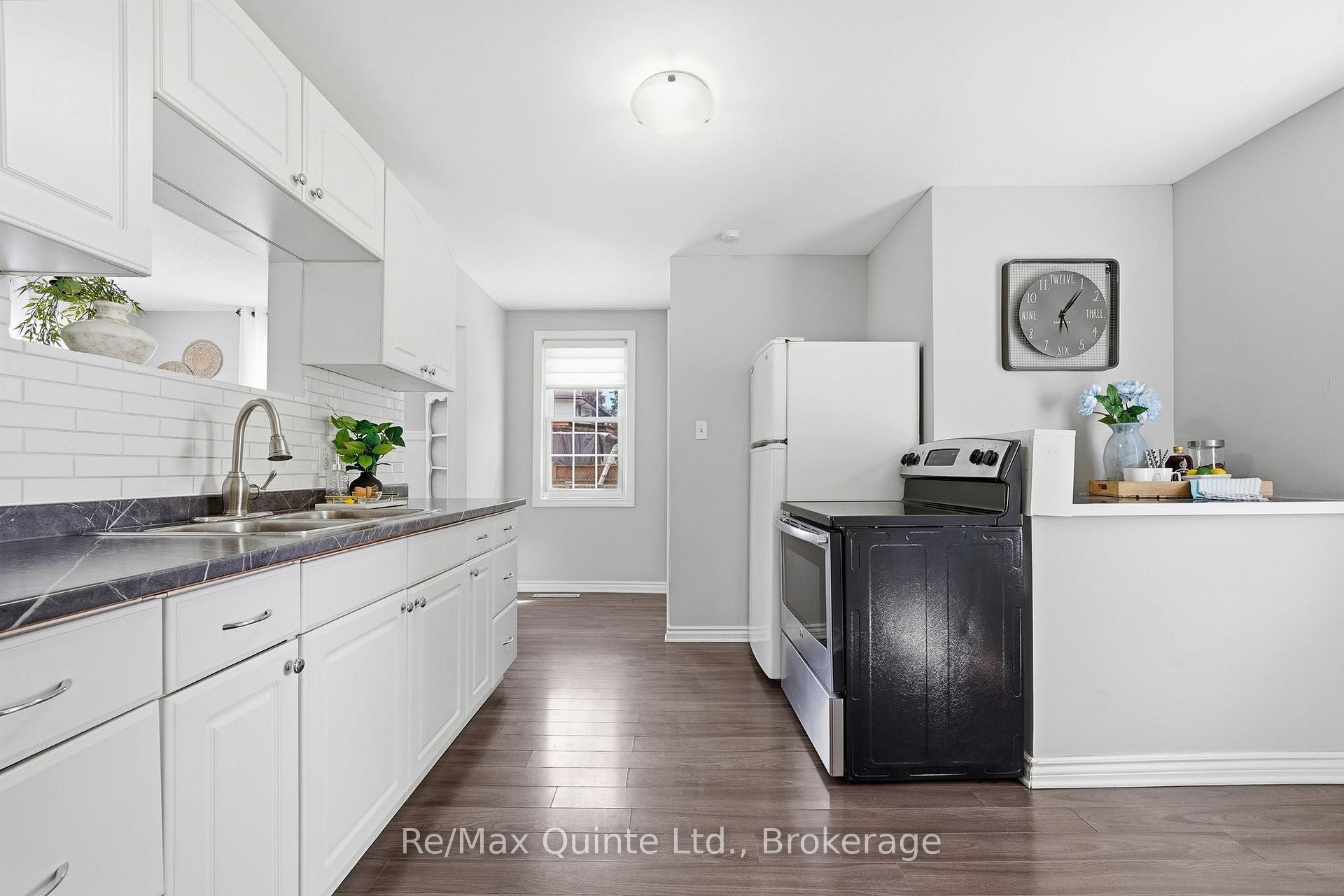 Photo 14 of 84 Campbell Street, Quinte West, Trenton Ward — HOMEH