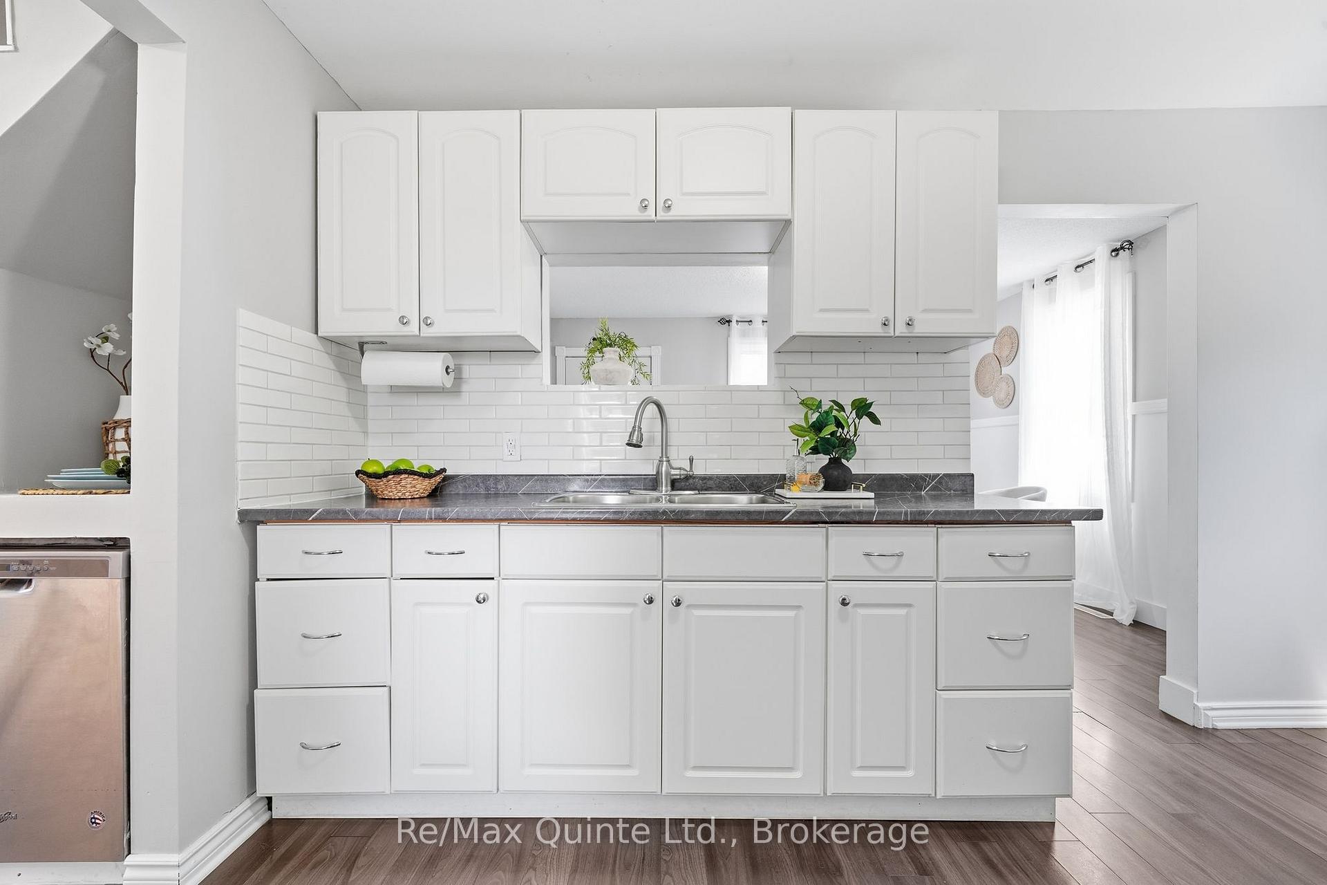Photo 15 of 84 Campbell Street, Quinte West, Trenton Ward — HOMEH