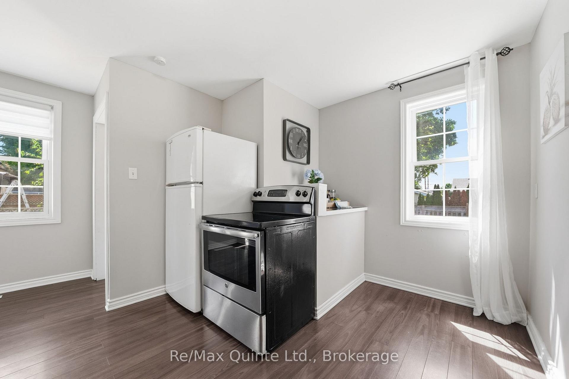 Photo 16 of 84 Campbell Street, Quinte West, Trenton Ward — HOMEH