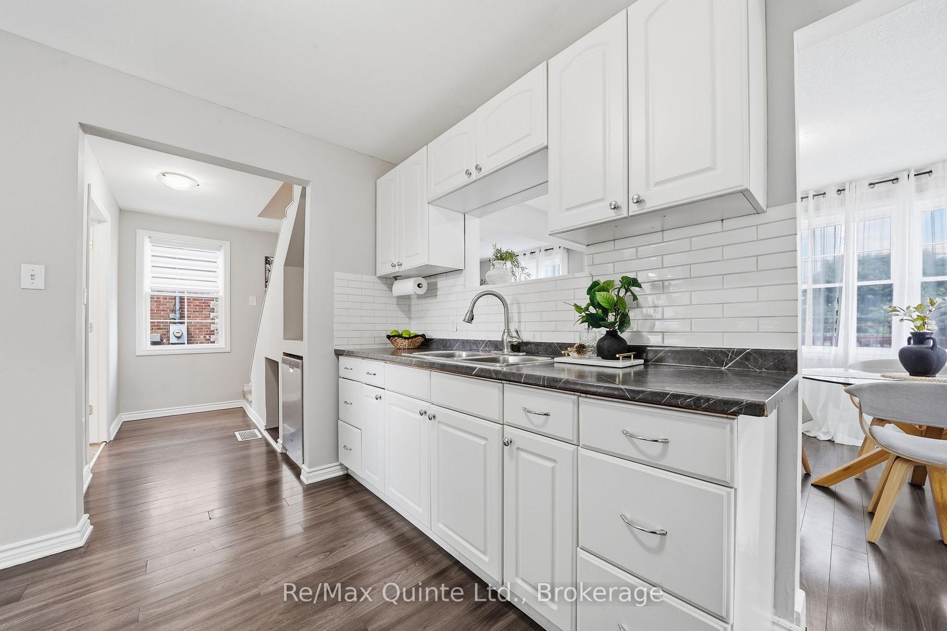 Photo 17 of 84 Campbell Street, Quinte West, Trenton Ward — HOMEH