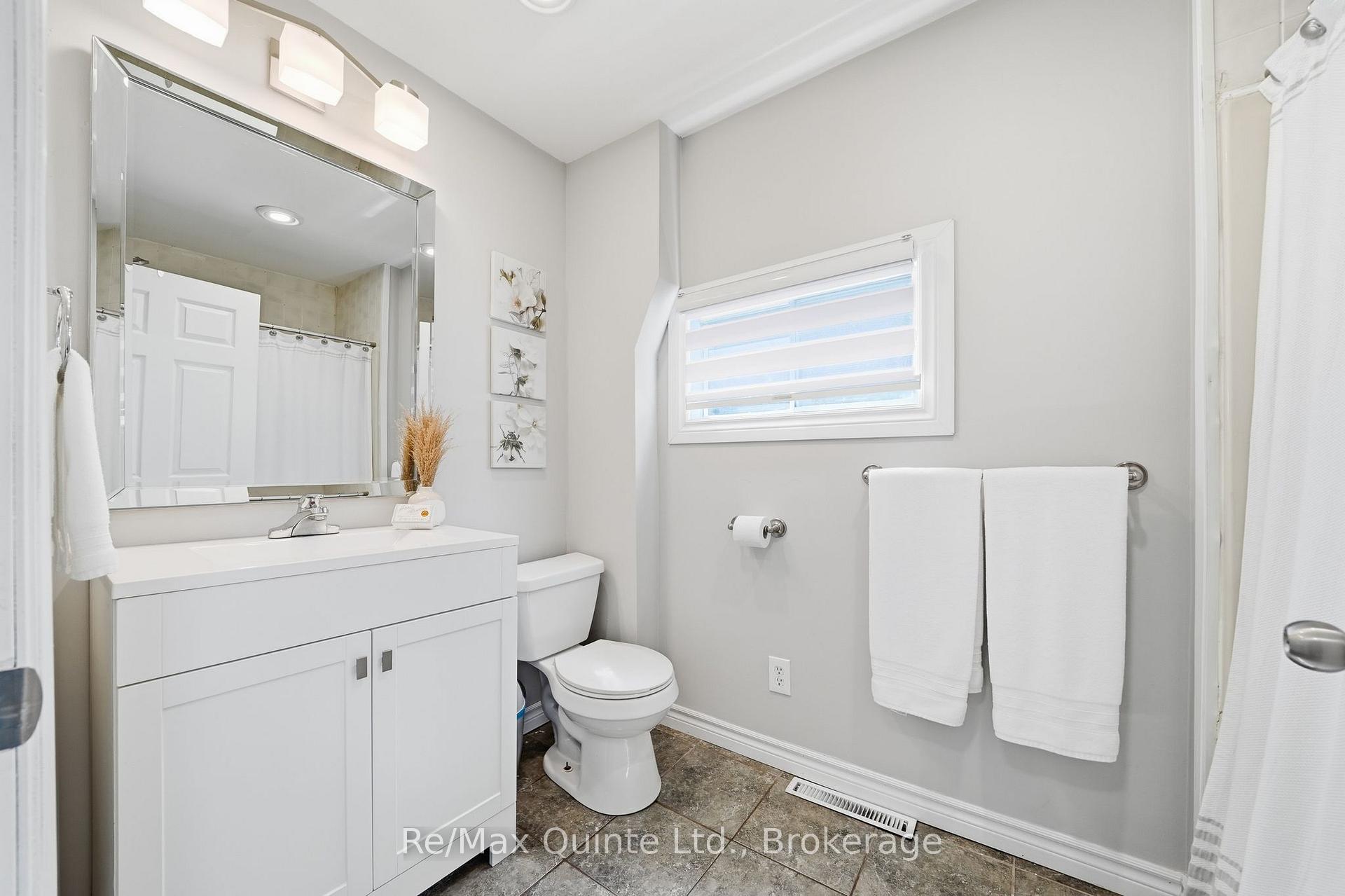 Photo 18 of 84 Campbell Street, Quinte West, Trenton Ward — HOMEH