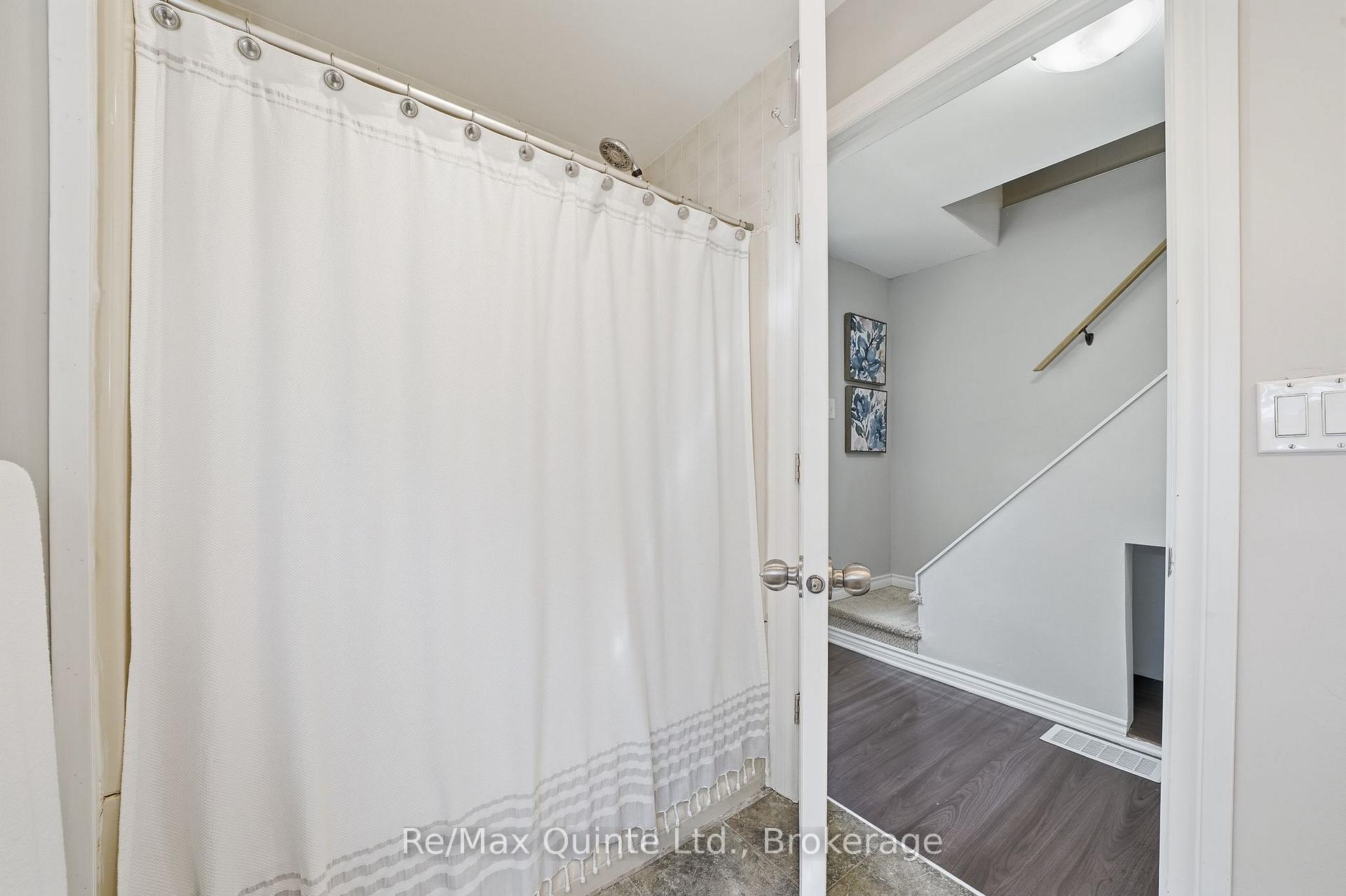 Photo 19 of 84 Campbell Street, Quinte West, Trenton Ward — HOMEH