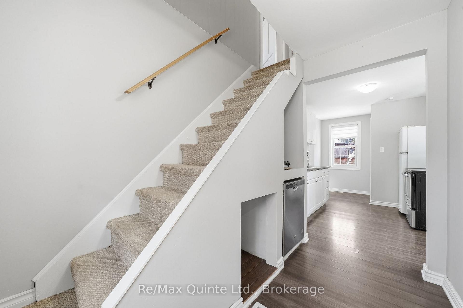 Photo 20 of 84 Campbell Street, Quinte West, Trenton Ward — HOMEH