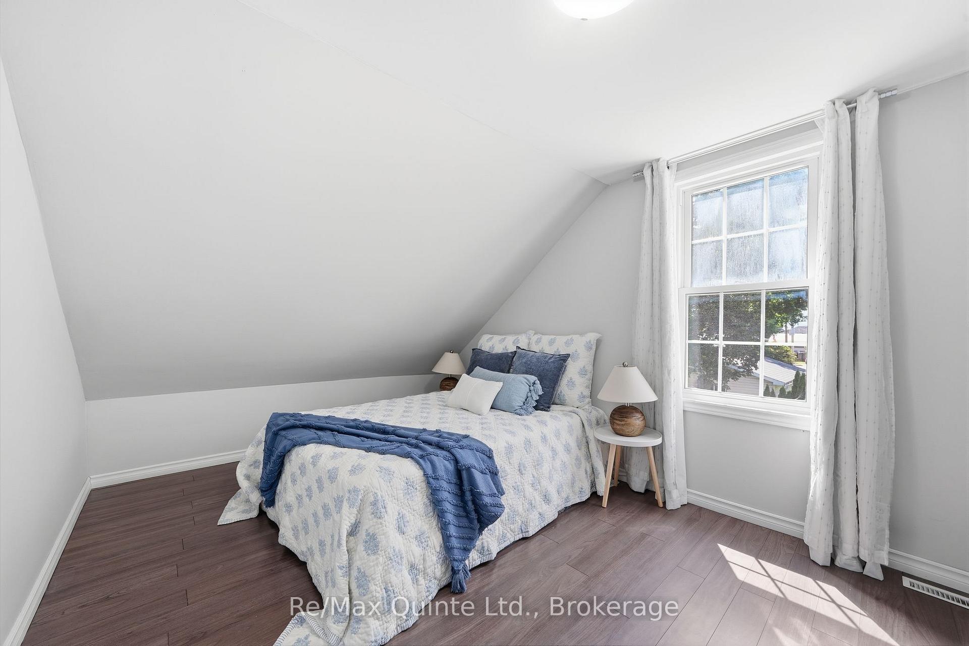 Photo 21 of 84 Campbell Street, Quinte West, Trenton Ward — HOMEH