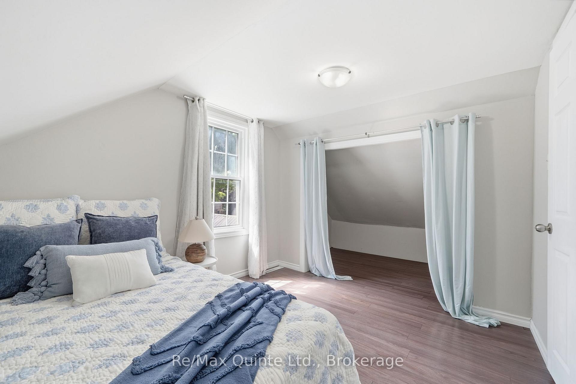 Photo 22 of 84 Campbell Street, Quinte West, Trenton Ward — HOMEH