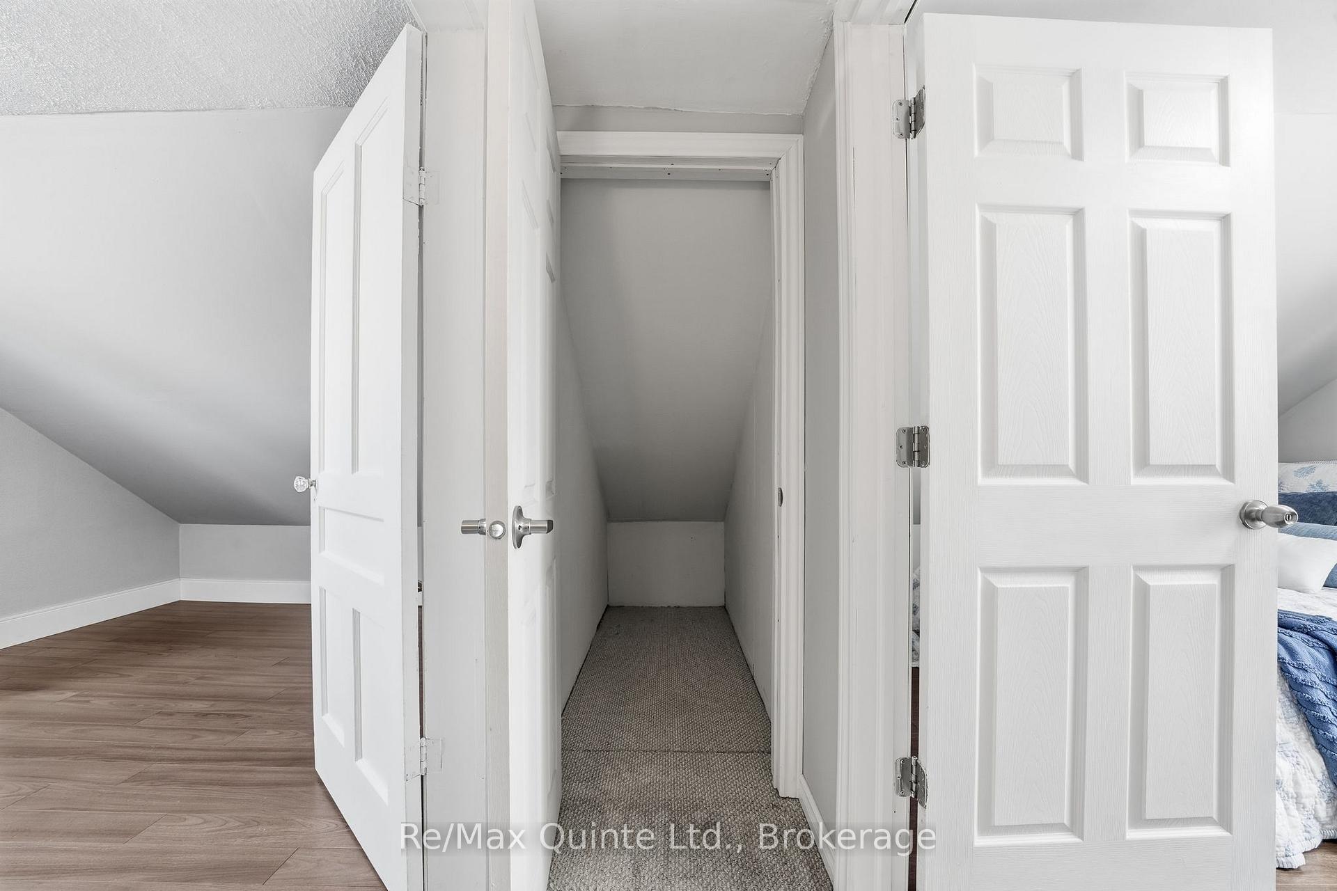 Photo 23 of 84 Campbell Street, Quinte West, Trenton Ward — HOMEH