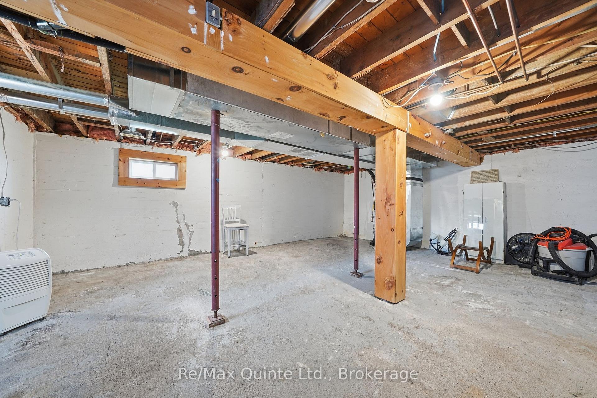 Photo 28 of 84 Campbell Street, Quinte West, Trenton Ward — HOMEH