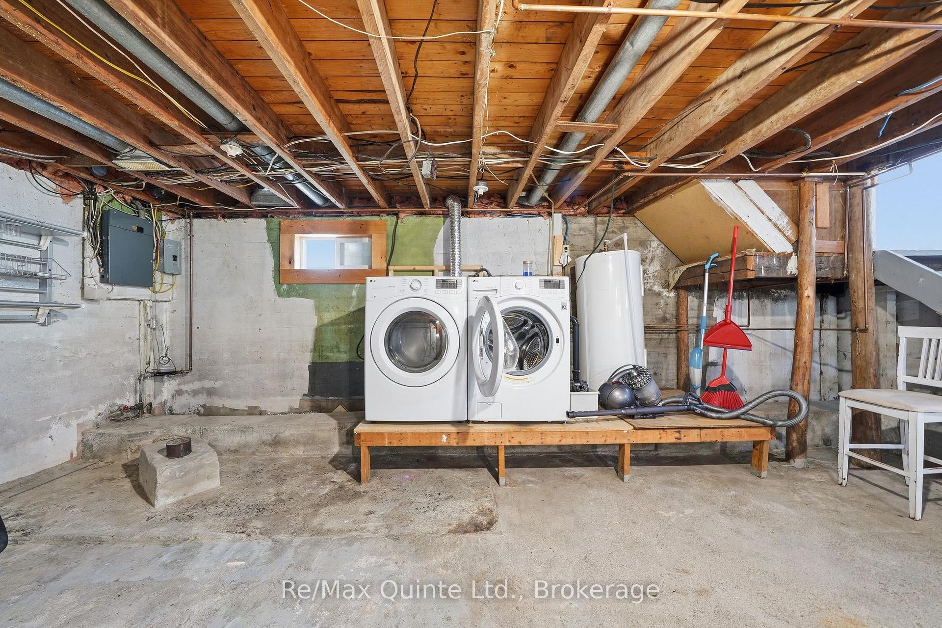 Photo 29 of 84 Campbell Street, Quinte West, Trenton Ward — HOMEH