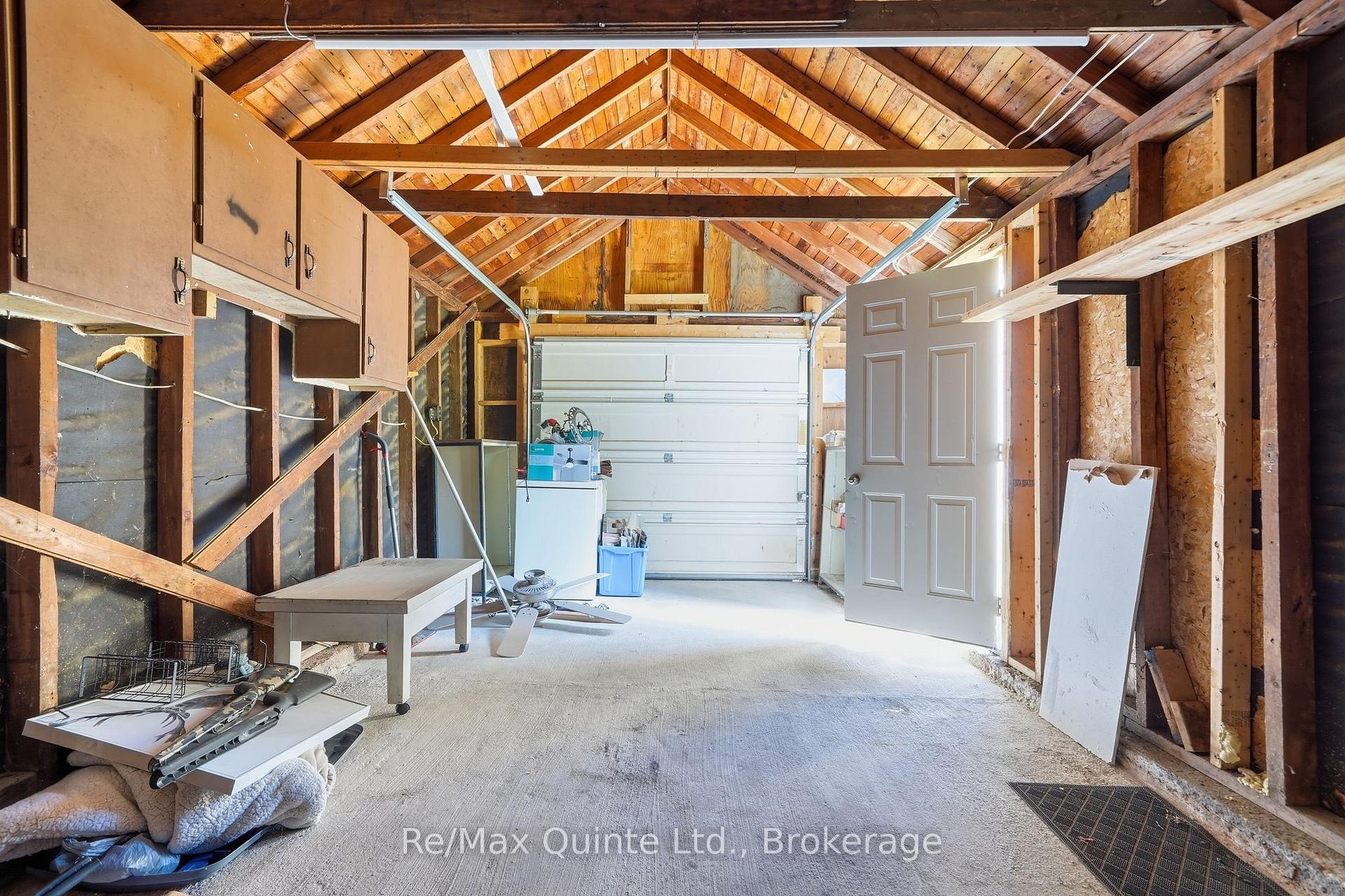 Photo 41 of 84 Campbell Street, Quinte West, Trenton Ward — HOMEH