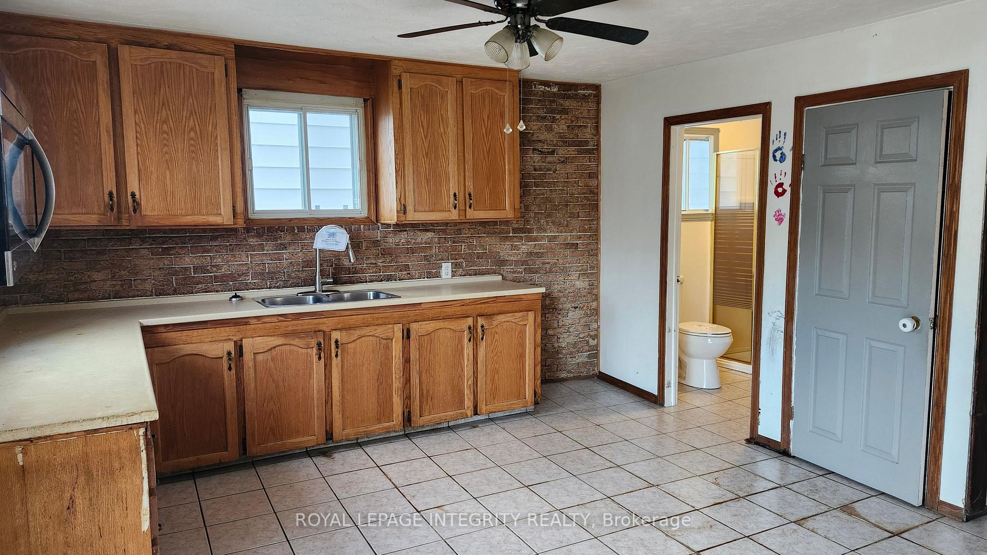 Photo 4 of 360 9th Street W, Cornwall, Cornwall — HOMEH