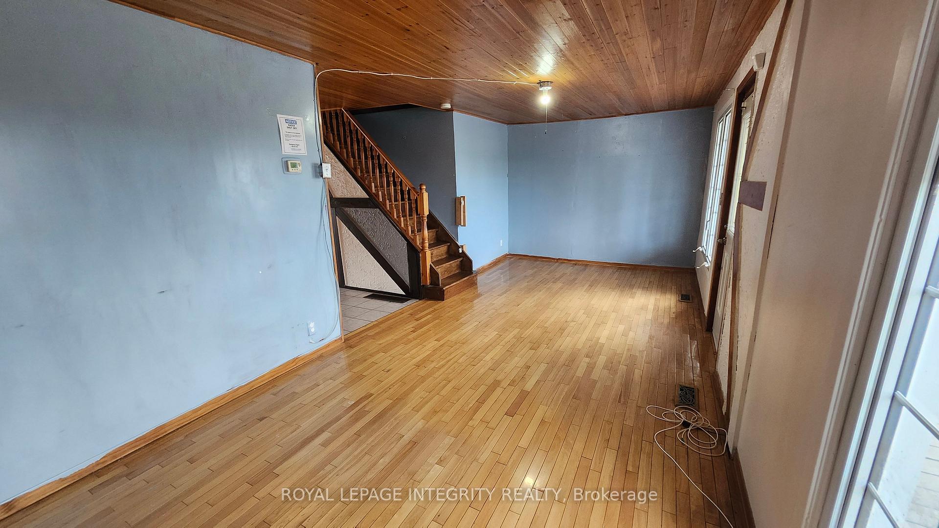 Photo 6 of 360 9th Street W, Cornwall, Cornwall — HOMEH