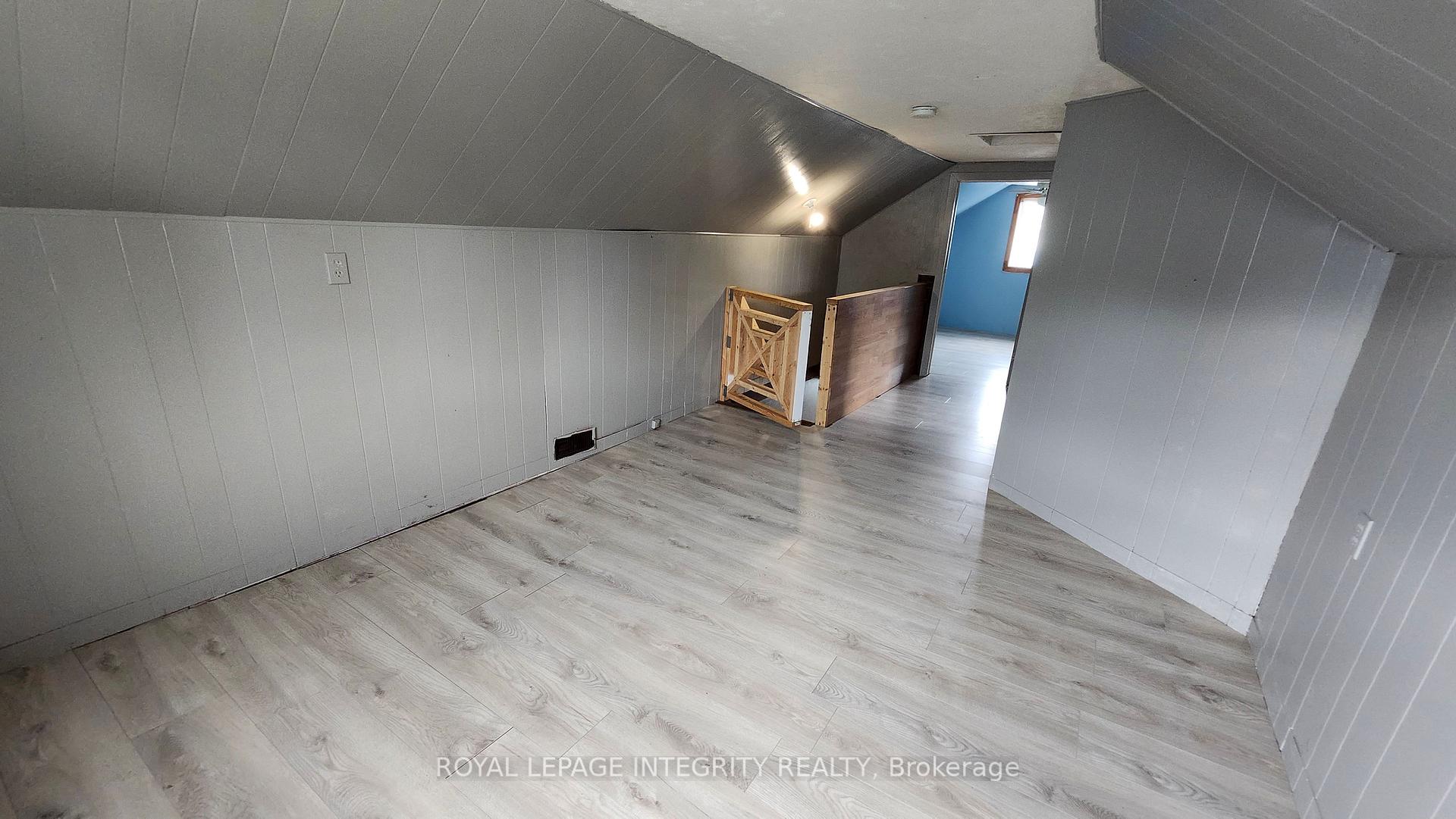 Photo 10 of 360 9th Street W, Cornwall, Cornwall — HOMEH