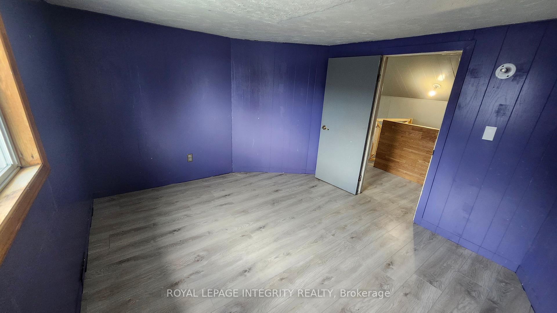 Photo 13 of 360 9th Street W, Cornwall, Cornwall — HOMEH