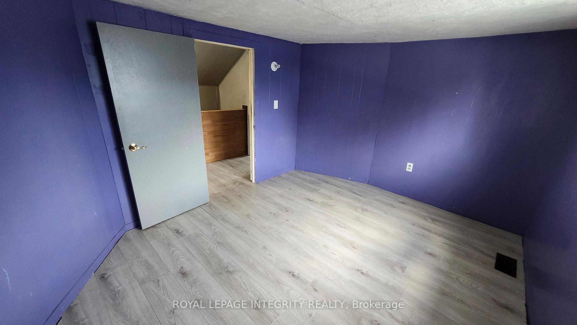 Photo 14 of 360 9th Street W, Cornwall, Cornwall — HOMEH
