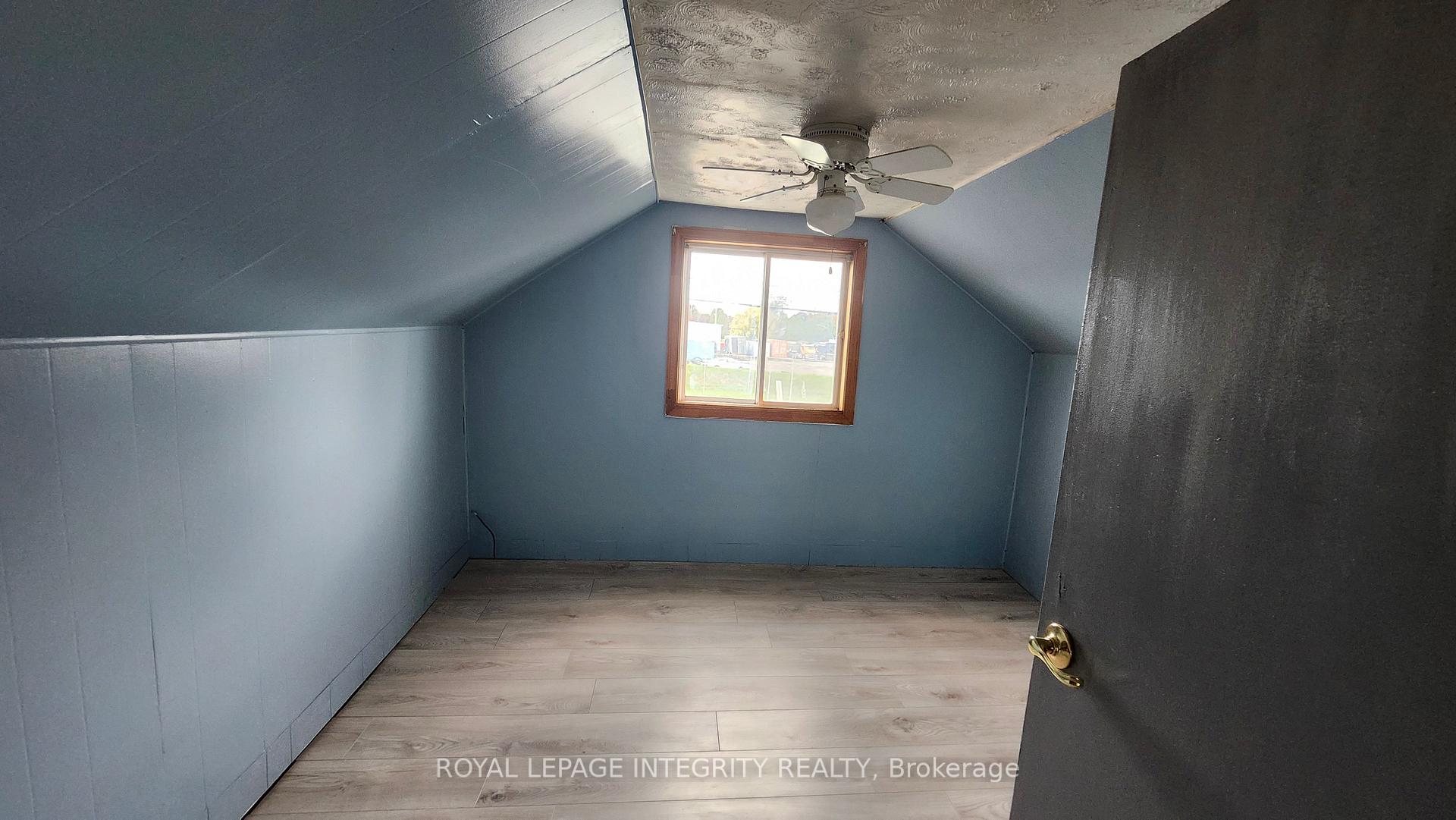 Photo 15 of 360 9th Street W, Cornwall, Cornwall — HOMEH