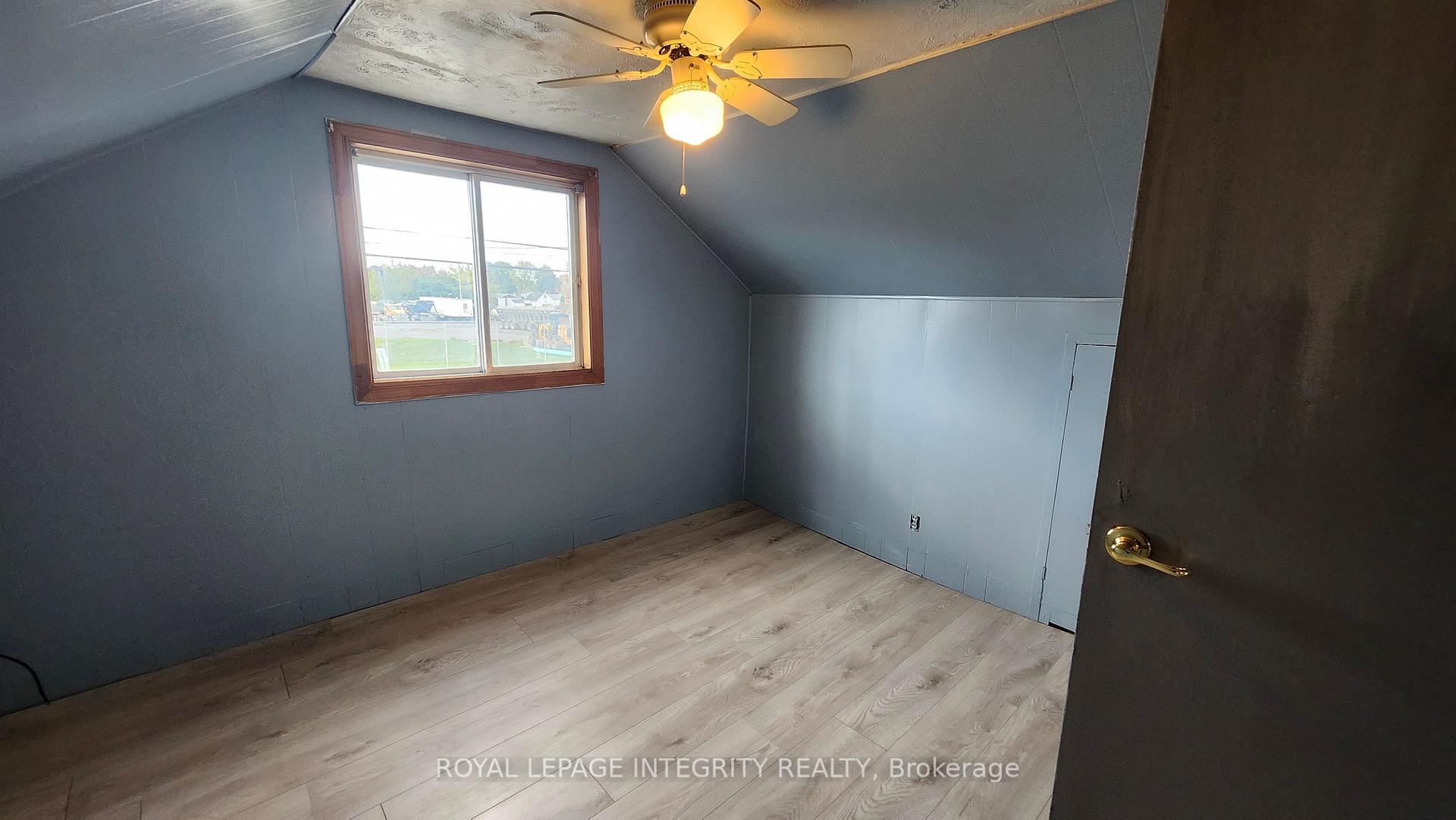 Photo 16 of 360 9th Street W, Cornwall, Cornwall — HOMEH