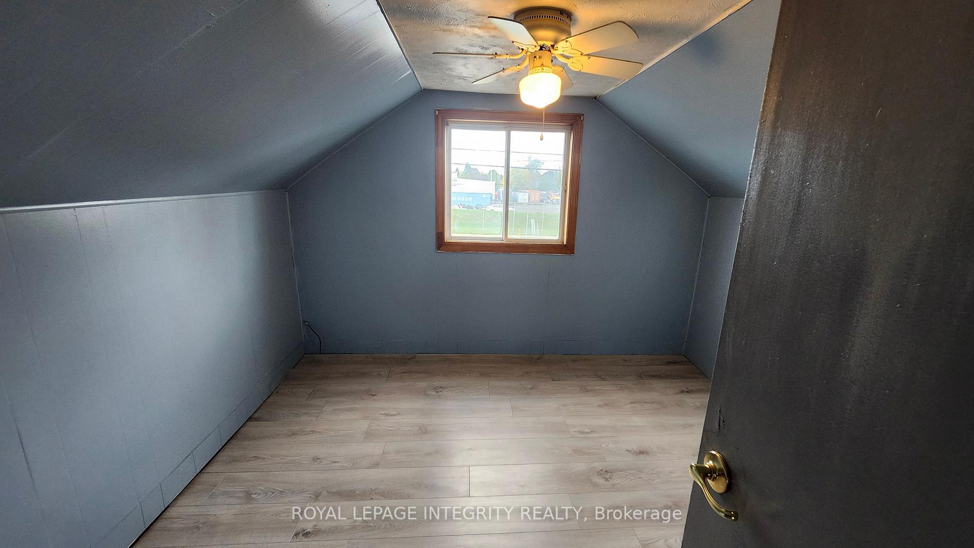 Photo 17 of 360 9th Street W, Cornwall, Cornwall — HOMEH
