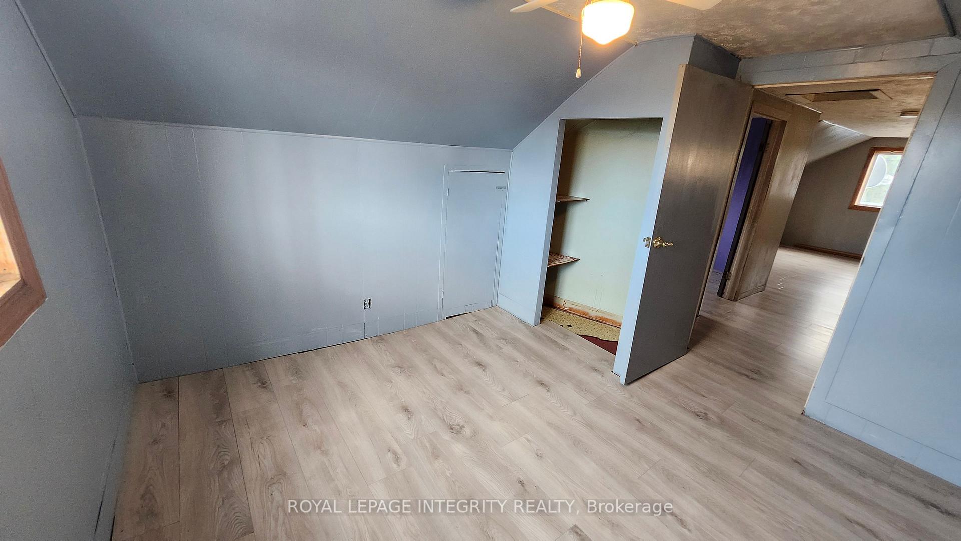 Photo 18 of 360 9th Street W, Cornwall, Cornwall — HOMEH